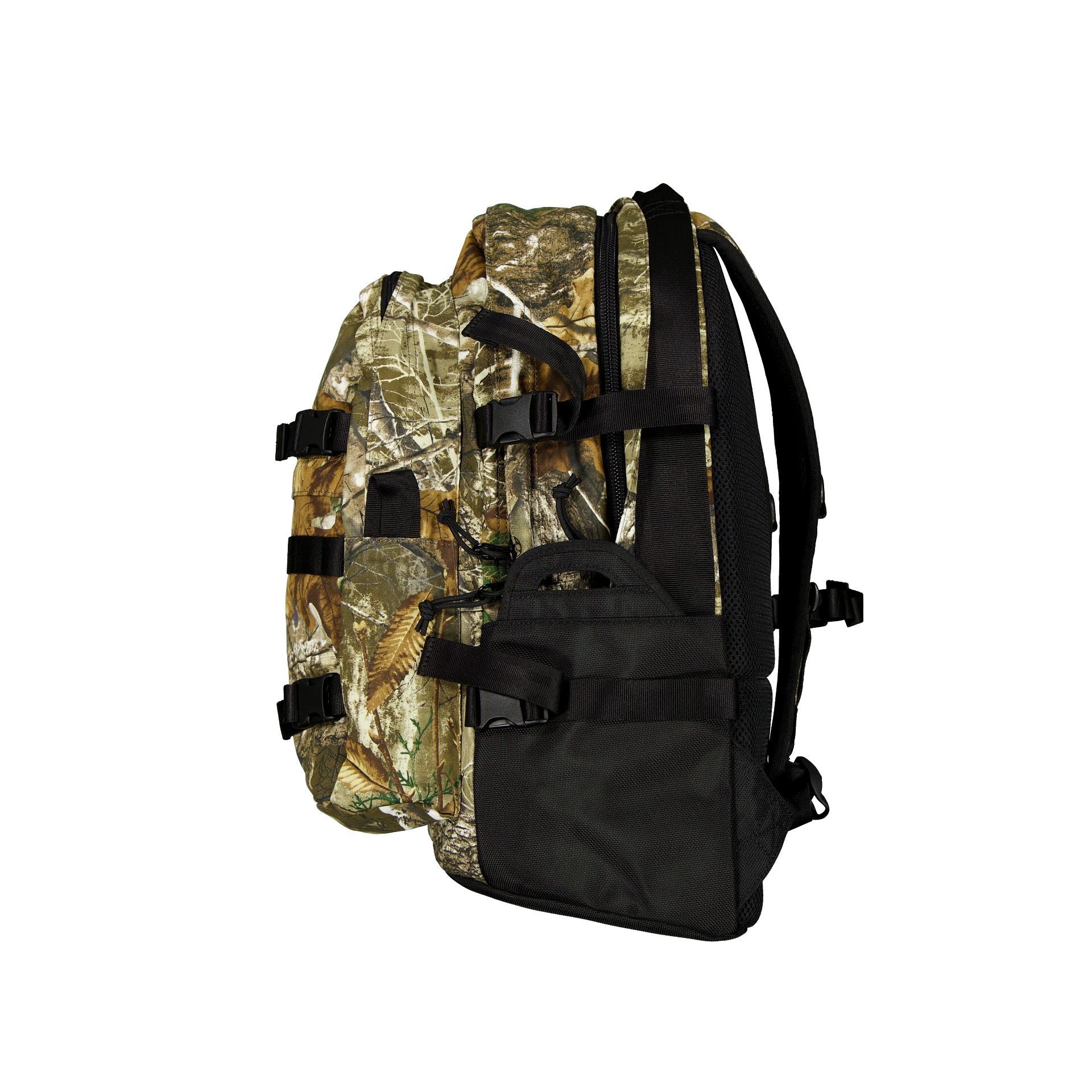 Nextgenmallstore Realtree Carrier Pack