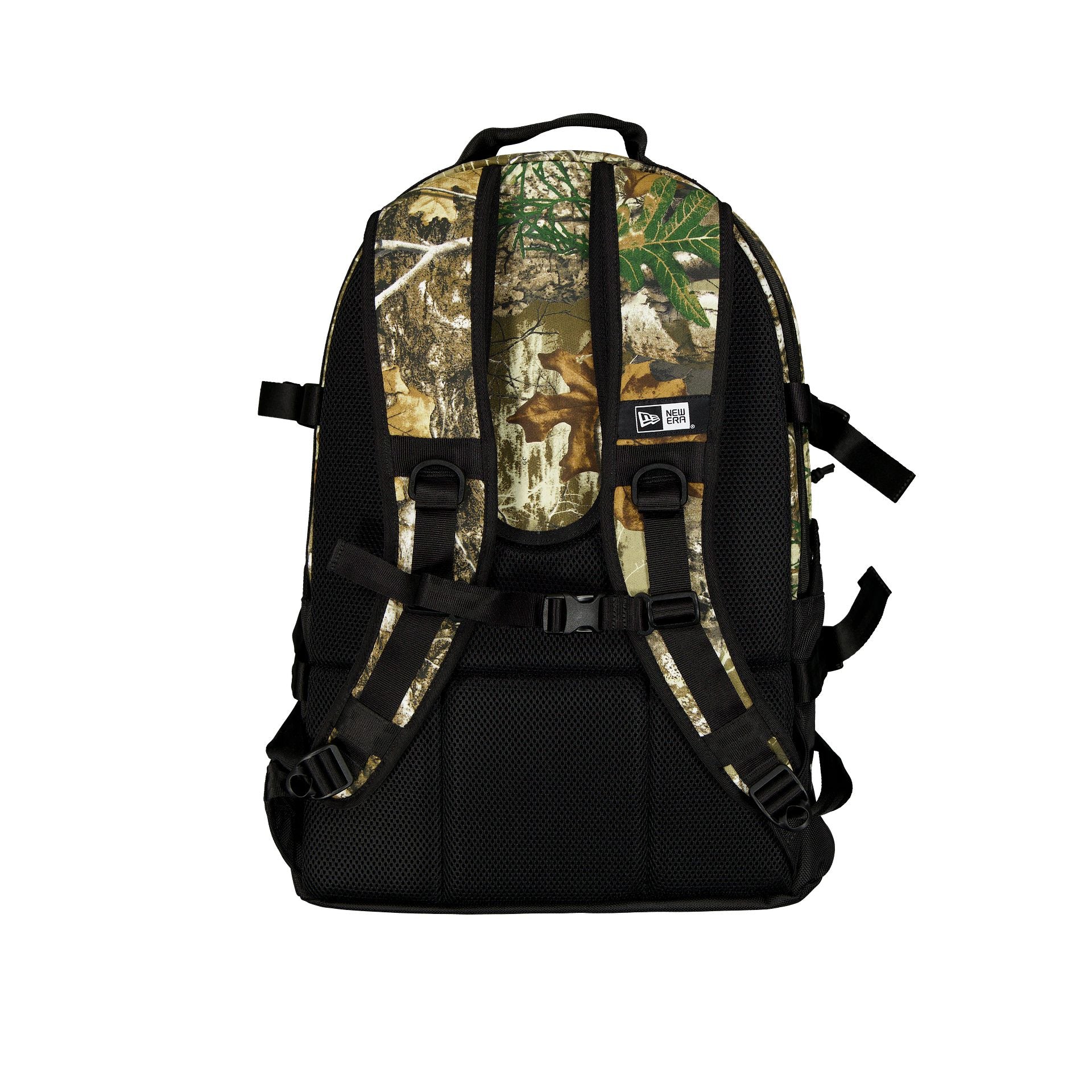 Nextgenmallstore Realtree Carrier Pack