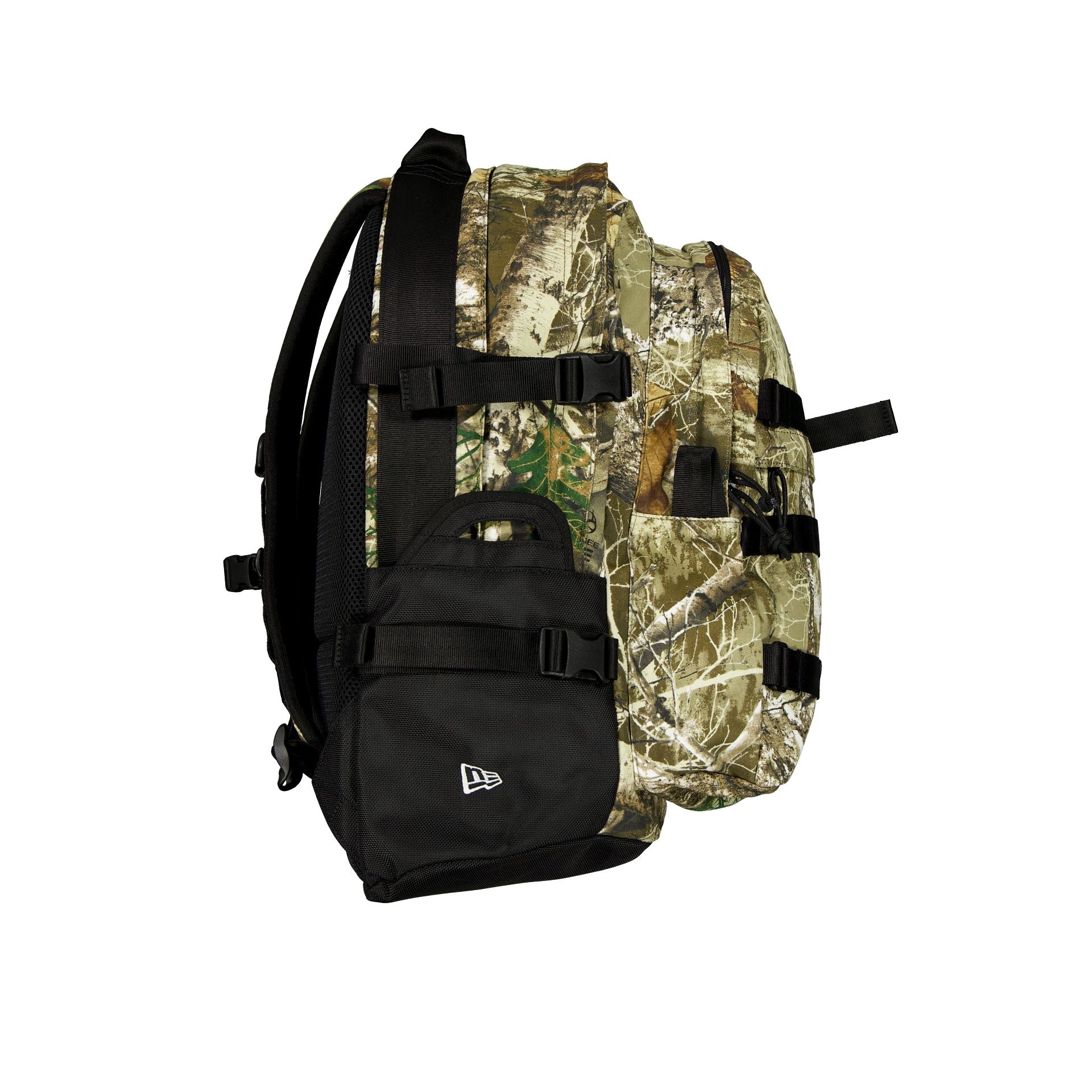 Nextgenmallstore Realtree Carrier Pack