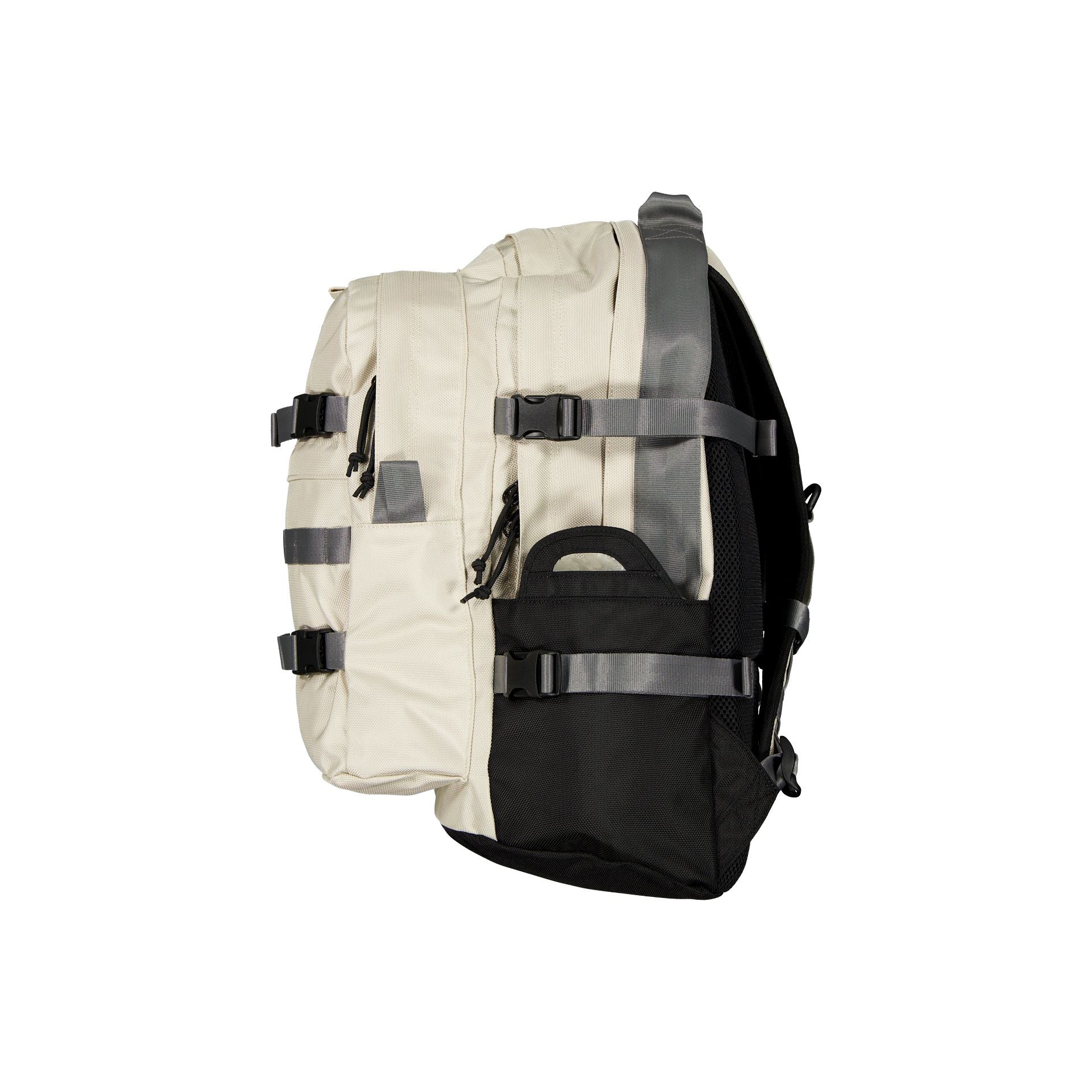 Nextgenmallstore Stone Carrier Pack