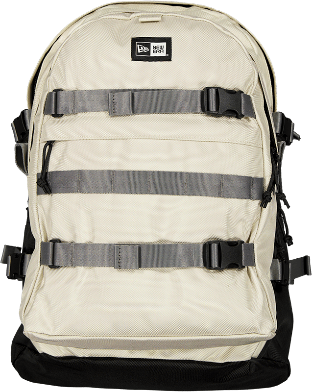 Nextgenmallstore Stone Carrier Pack