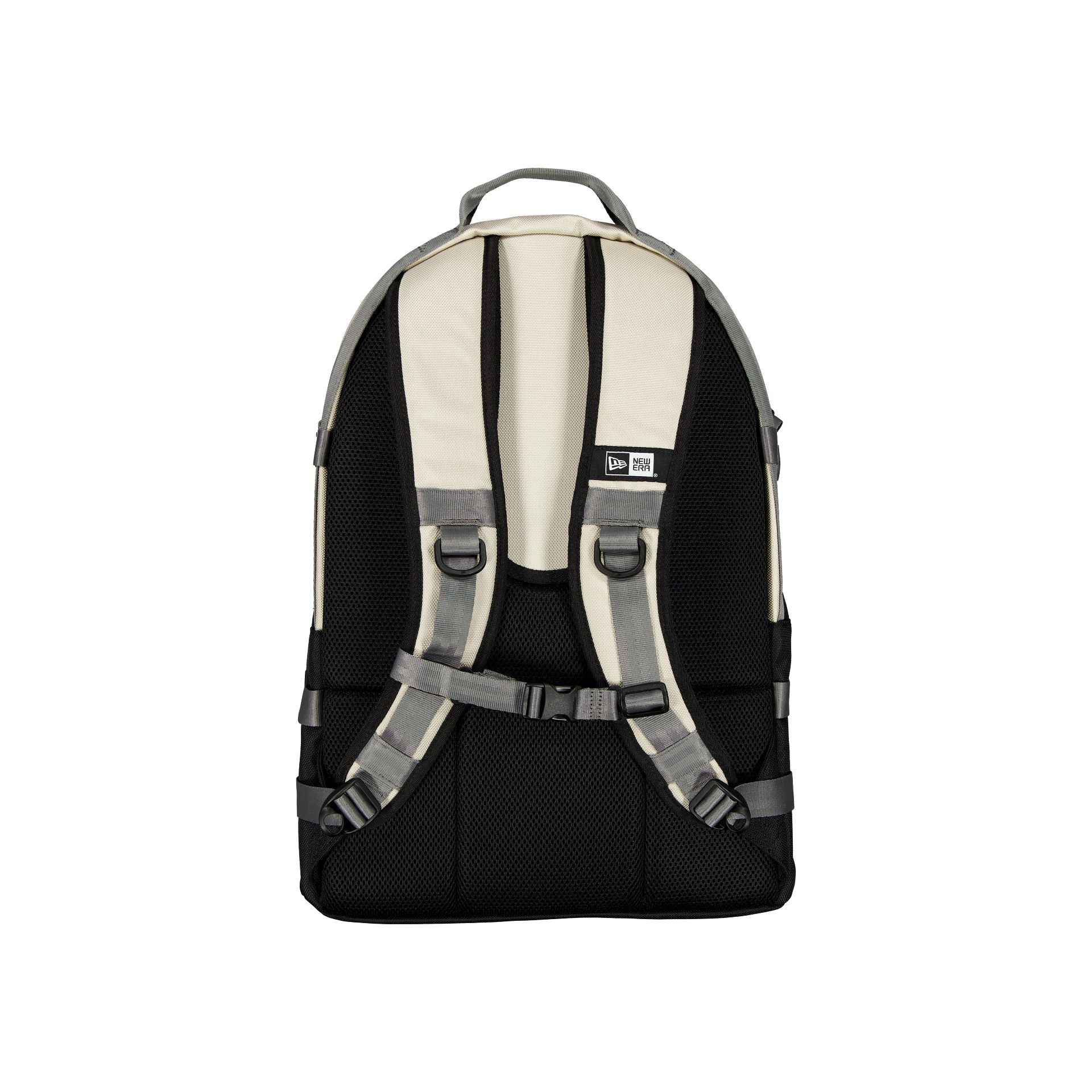 Nextgenmallstore Stone Carrier Pack