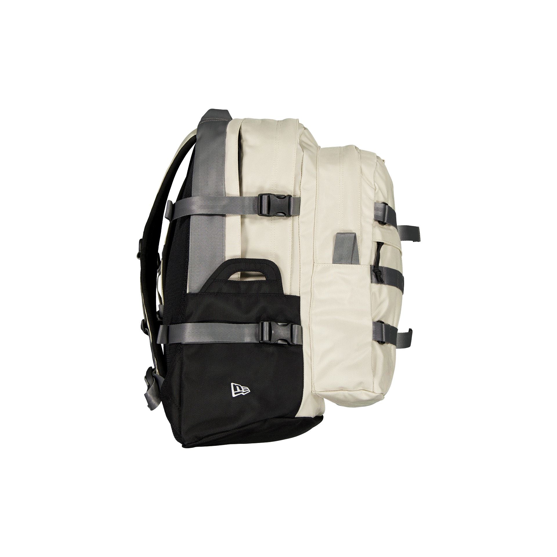 Nextgenmallstore Stone Carrier Pack