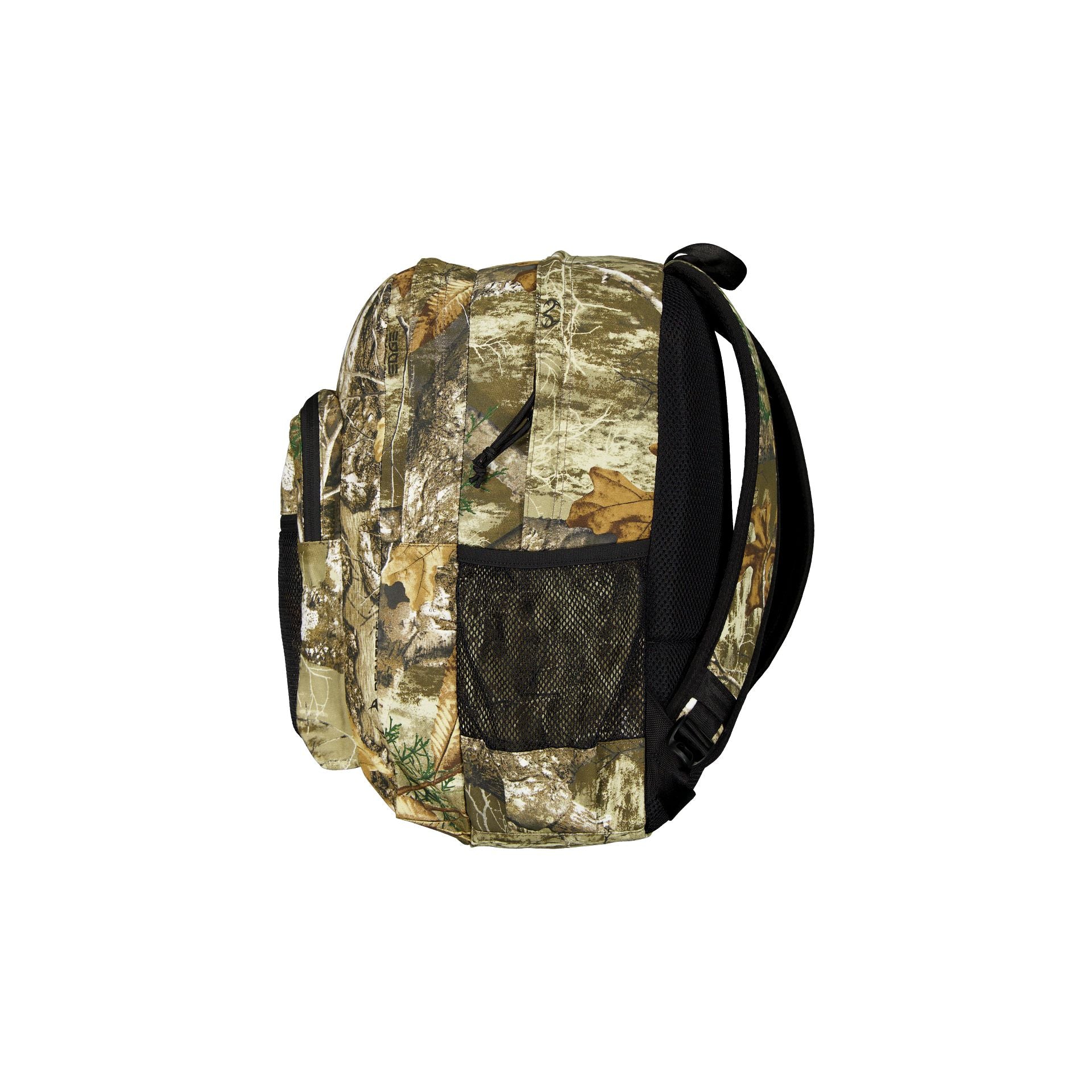 Nextgenmallstore Realtree Campus Pack