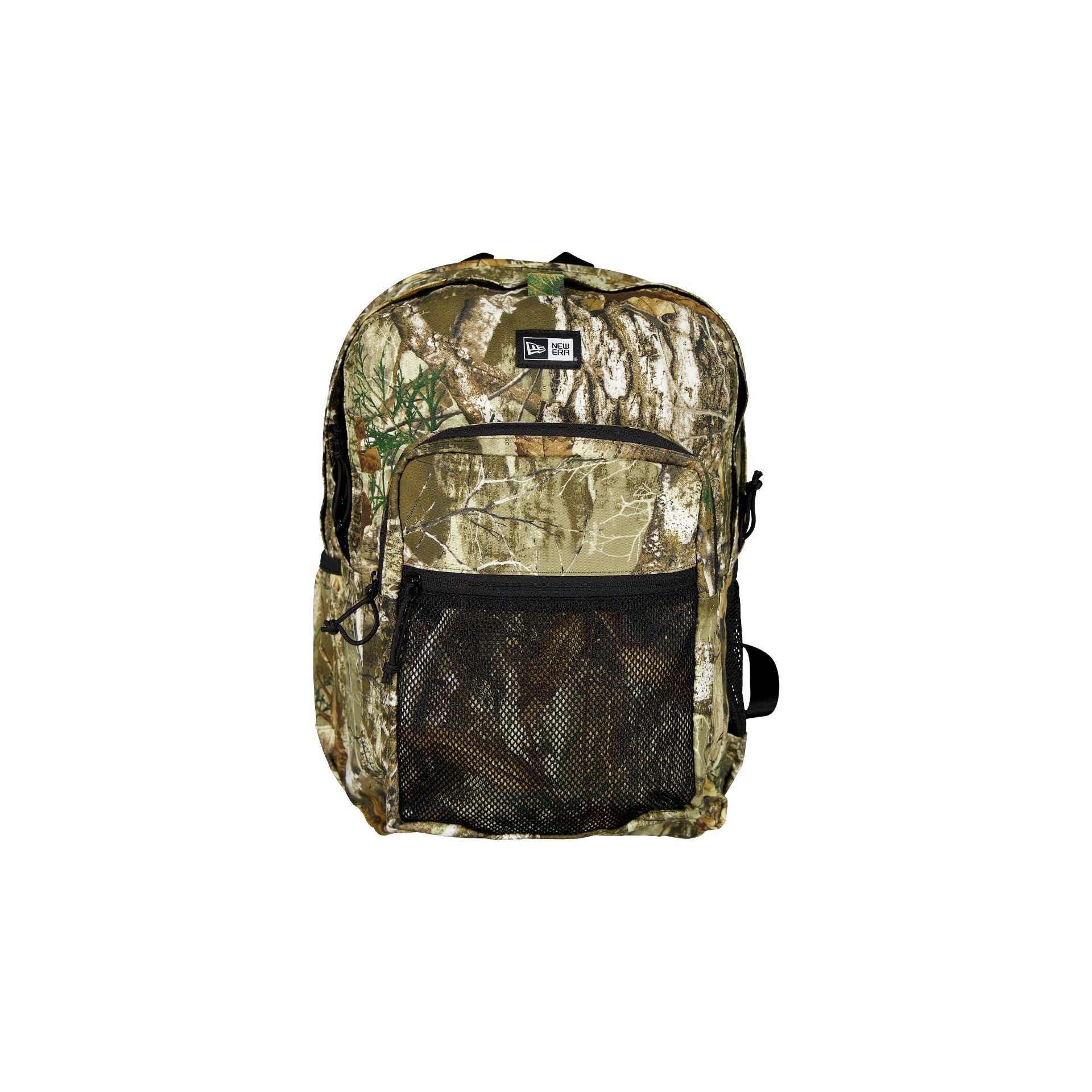 Nextgenmallstore Realtree Campus Pack