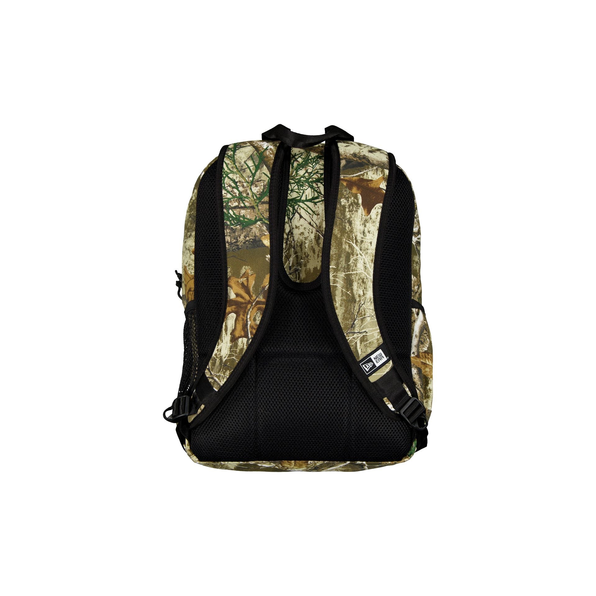 Nextgenmallstore Realtree Campus Pack