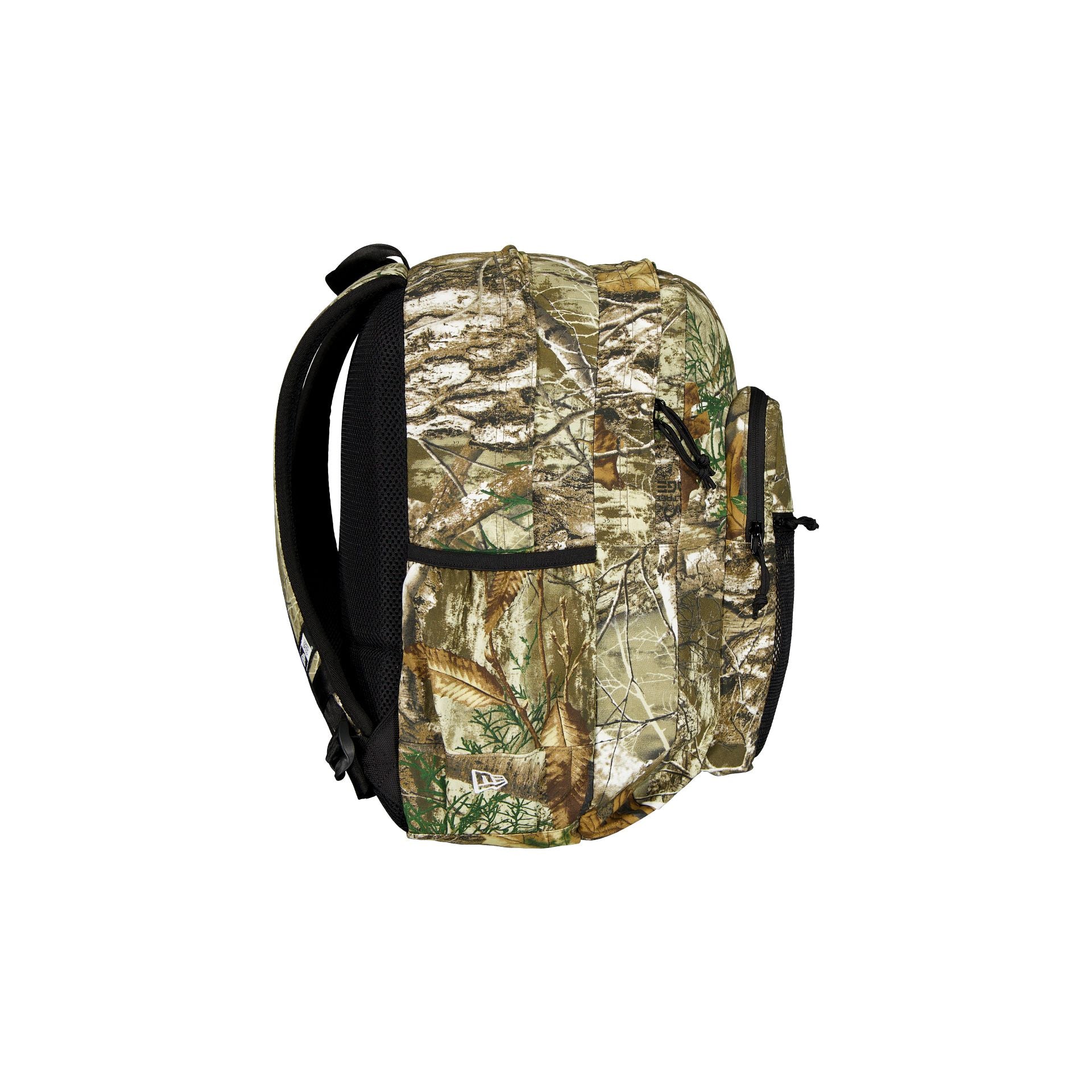 Nextgenmallstore Realtree Campus Pack