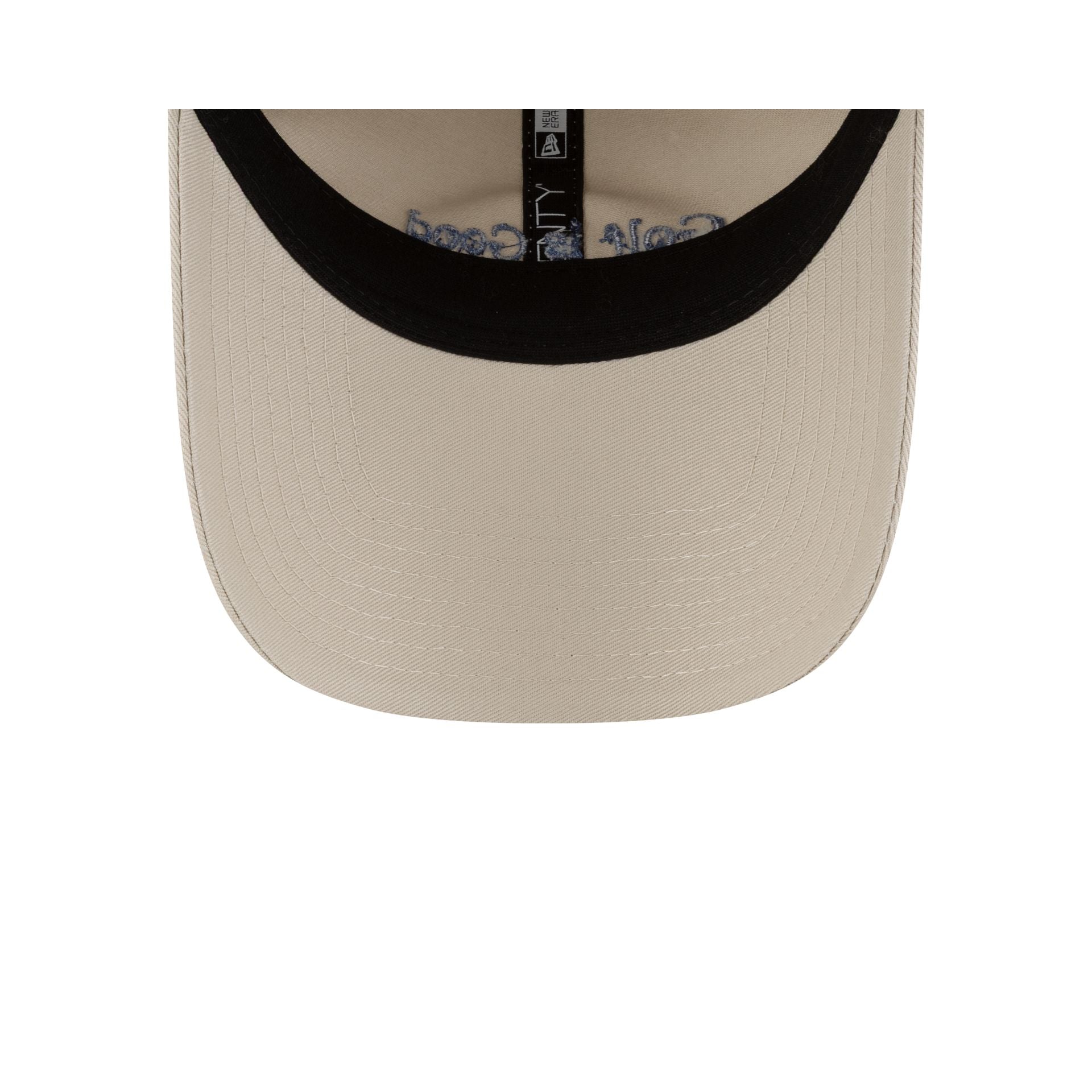 Nextgenmallstore Golf is Good Stone 9TWENTY Adjustable Hat