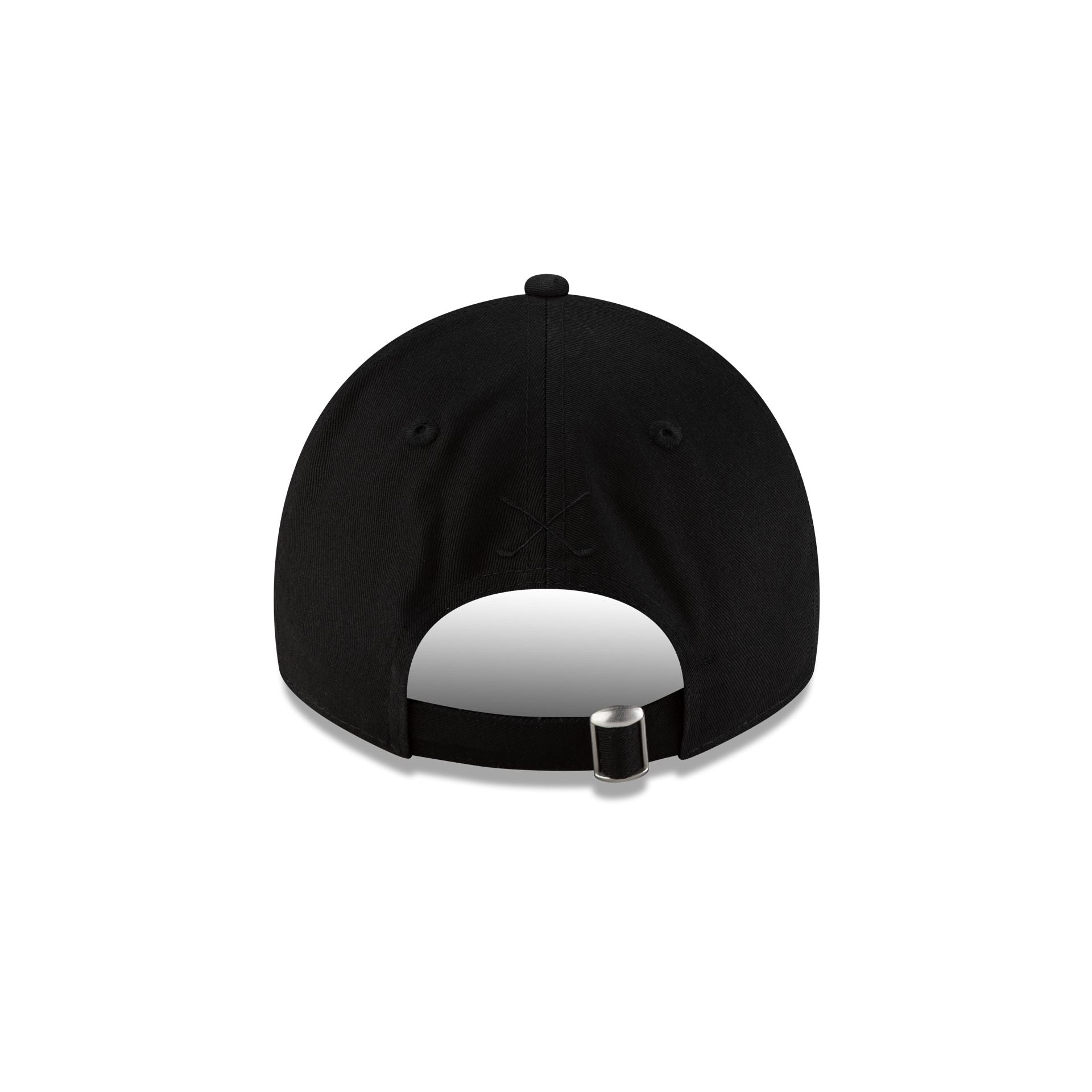 Nextgenmallstore Golf is Good Black 9TWENTY Adjustable Hat