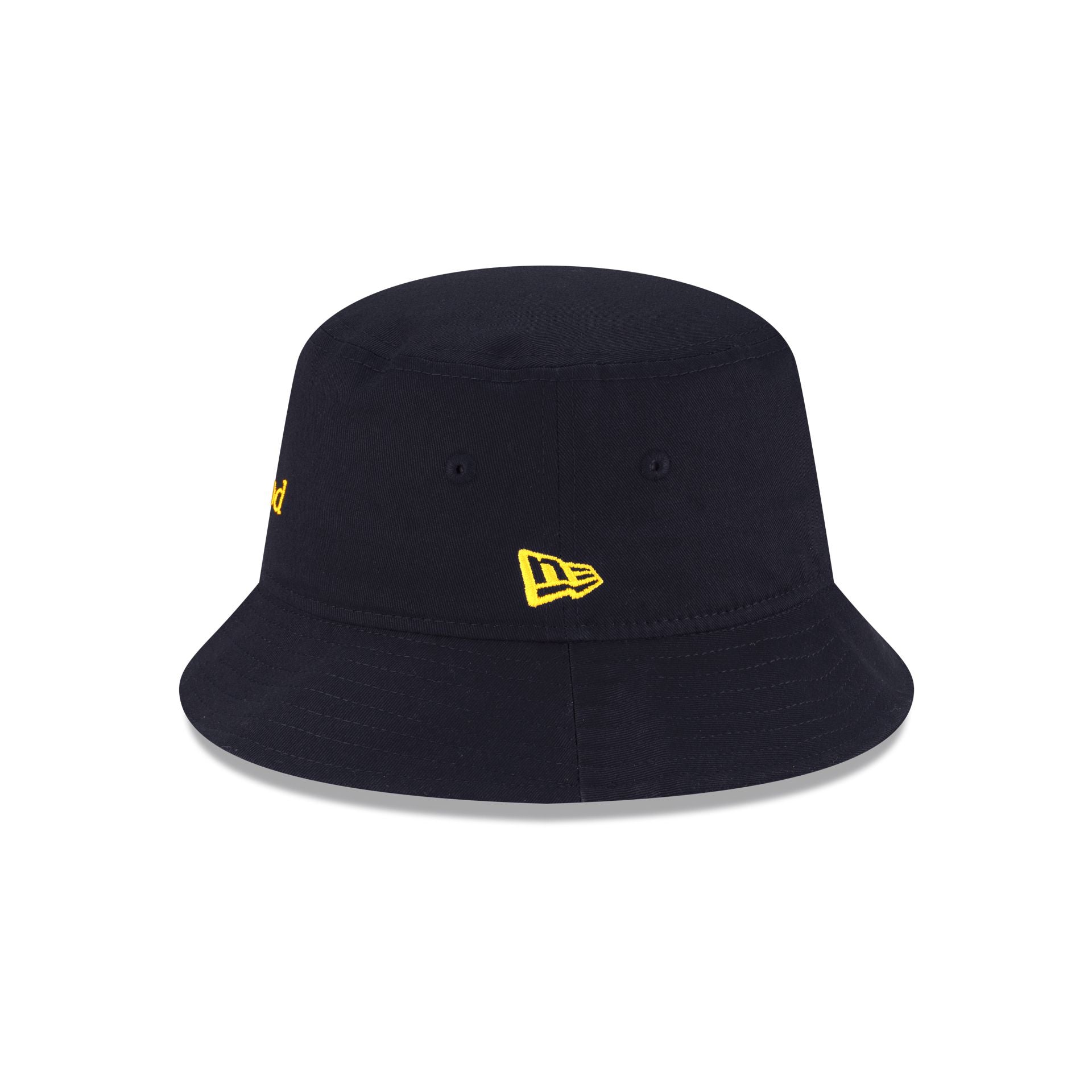 Nextgenmallstore Golf is Good Navy Bucket Hat