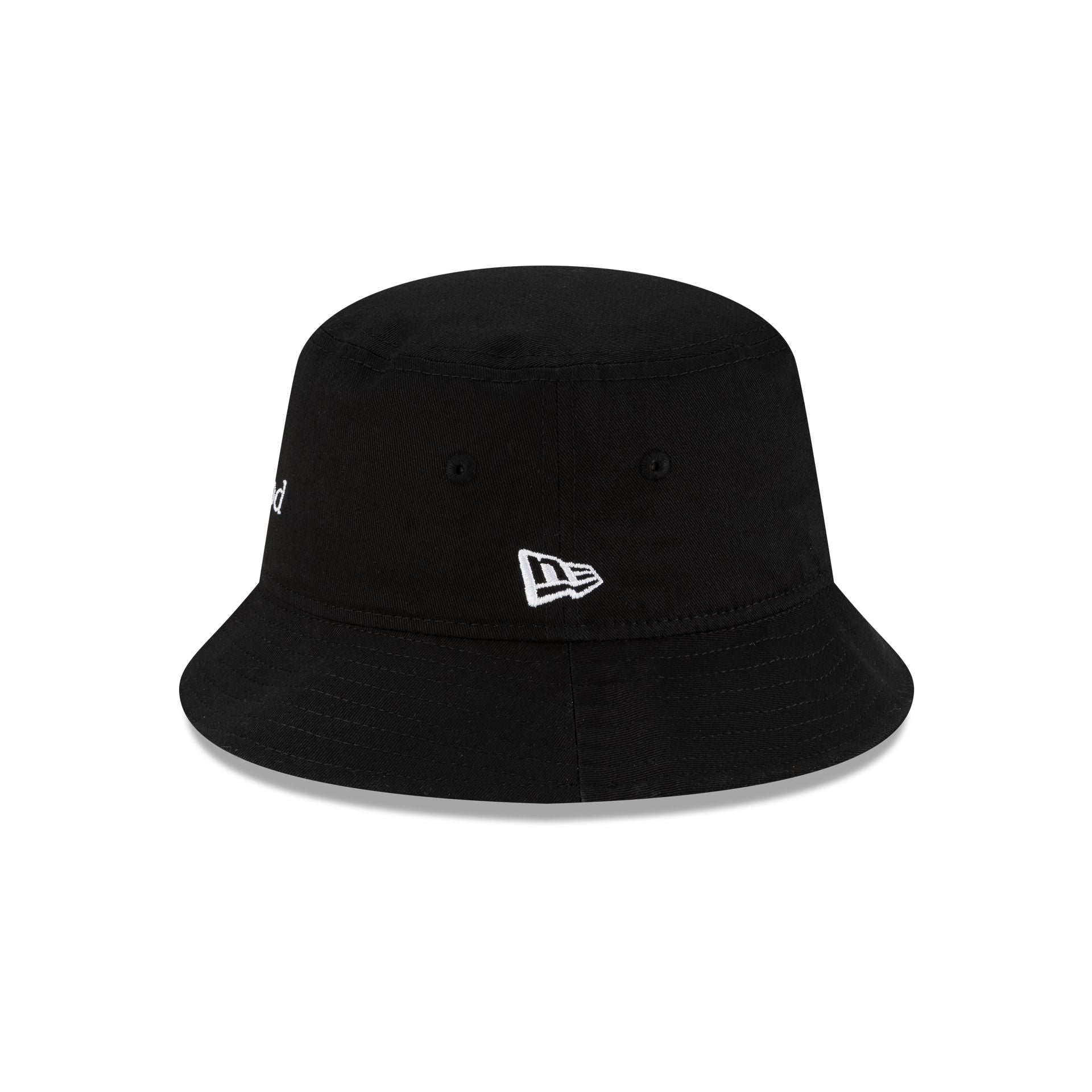 Nextgenmallstore Golf is Good Black Bucket Hat