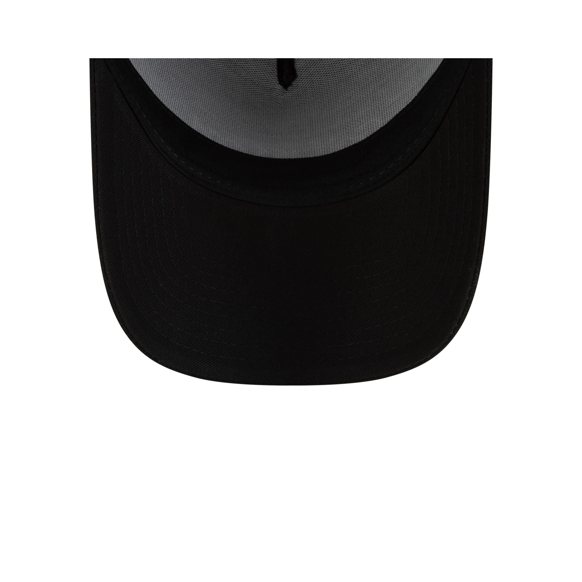 Nextgenmallstore Golf is Good Black 9FORTY A-Frame Snapback Hat