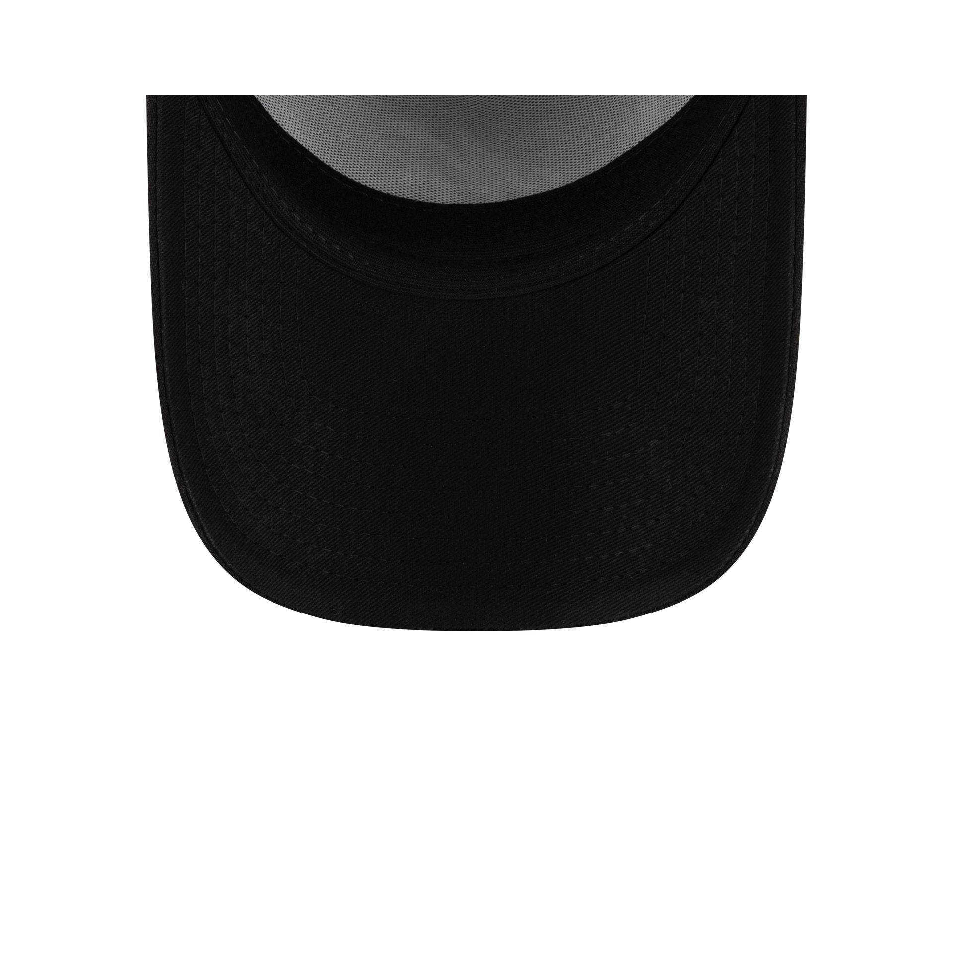 Nextgenmallstore Golf is Good All Over 9FORTY A-Frame Snapback Hat