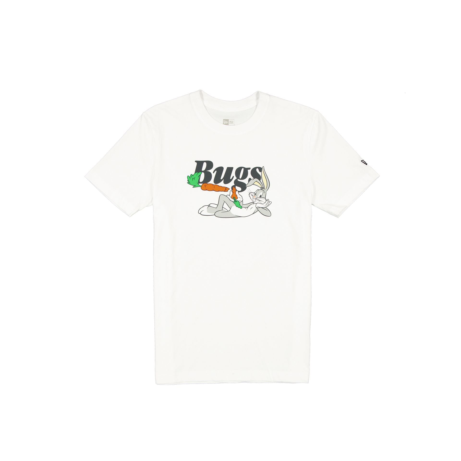Looney Tunes Bugs T-Shirt - Nextgenmallstore