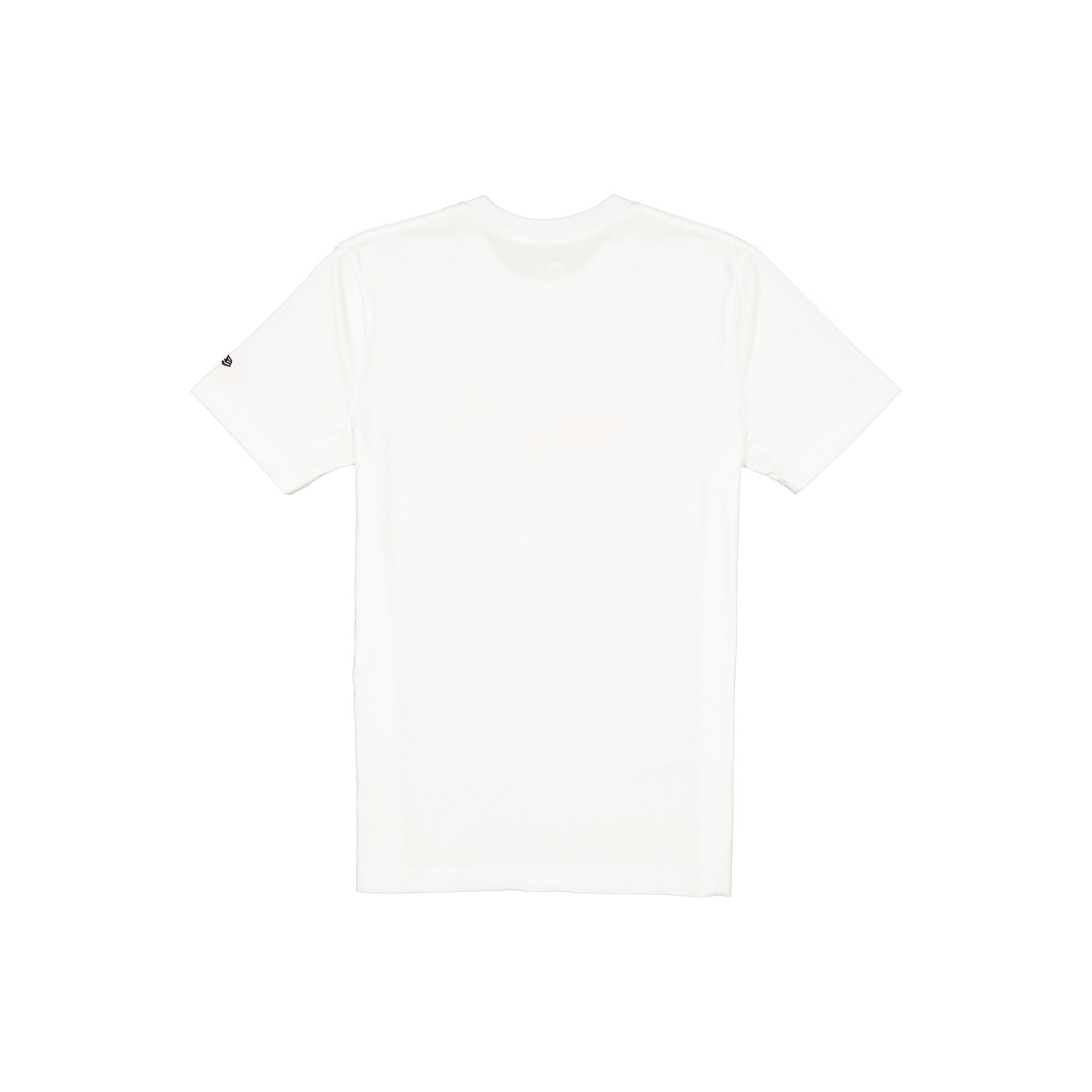 Looney Tunes Bugs T-Shirt