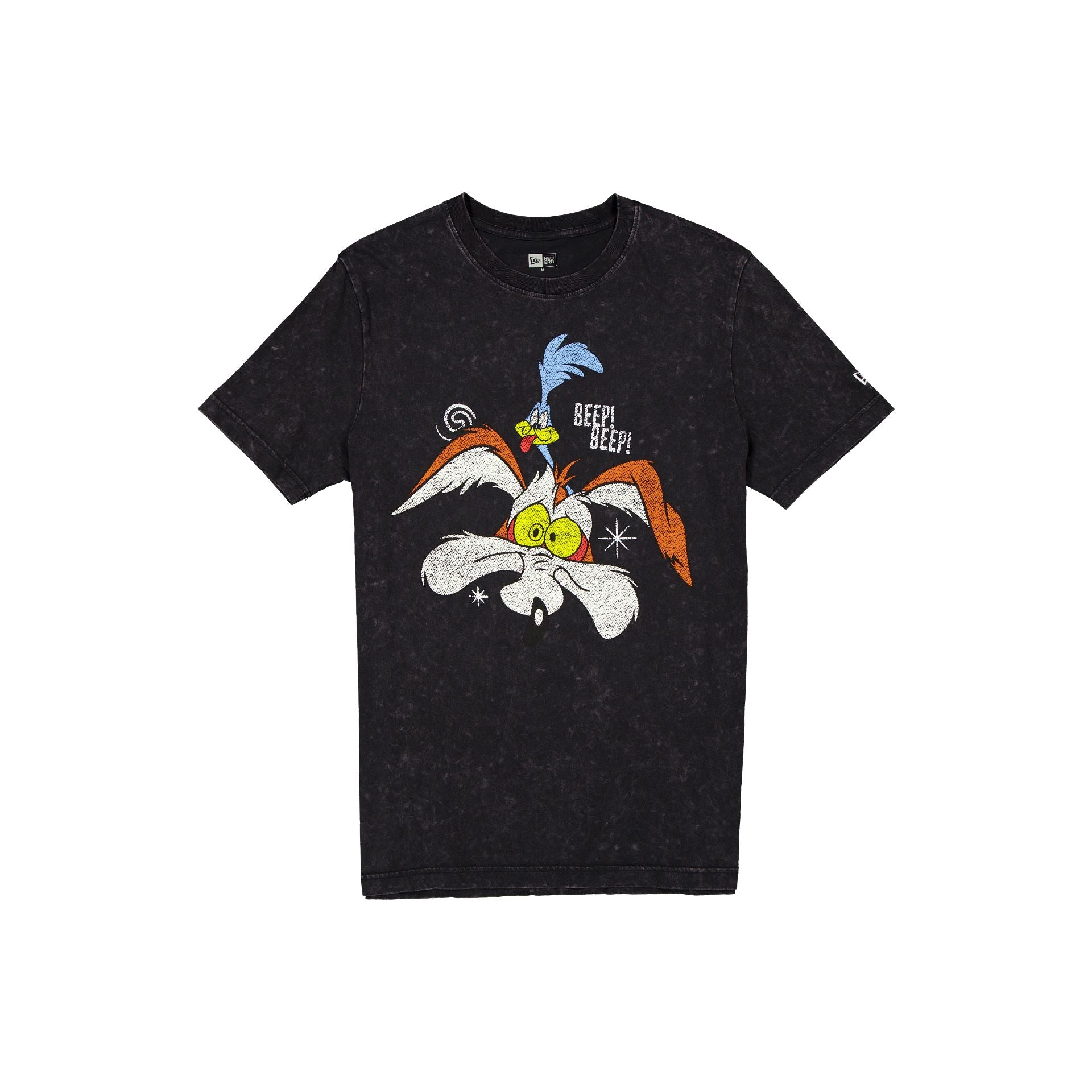 Looney Tunes Beep! Beep! T-Shirt - Nextgenmallstore