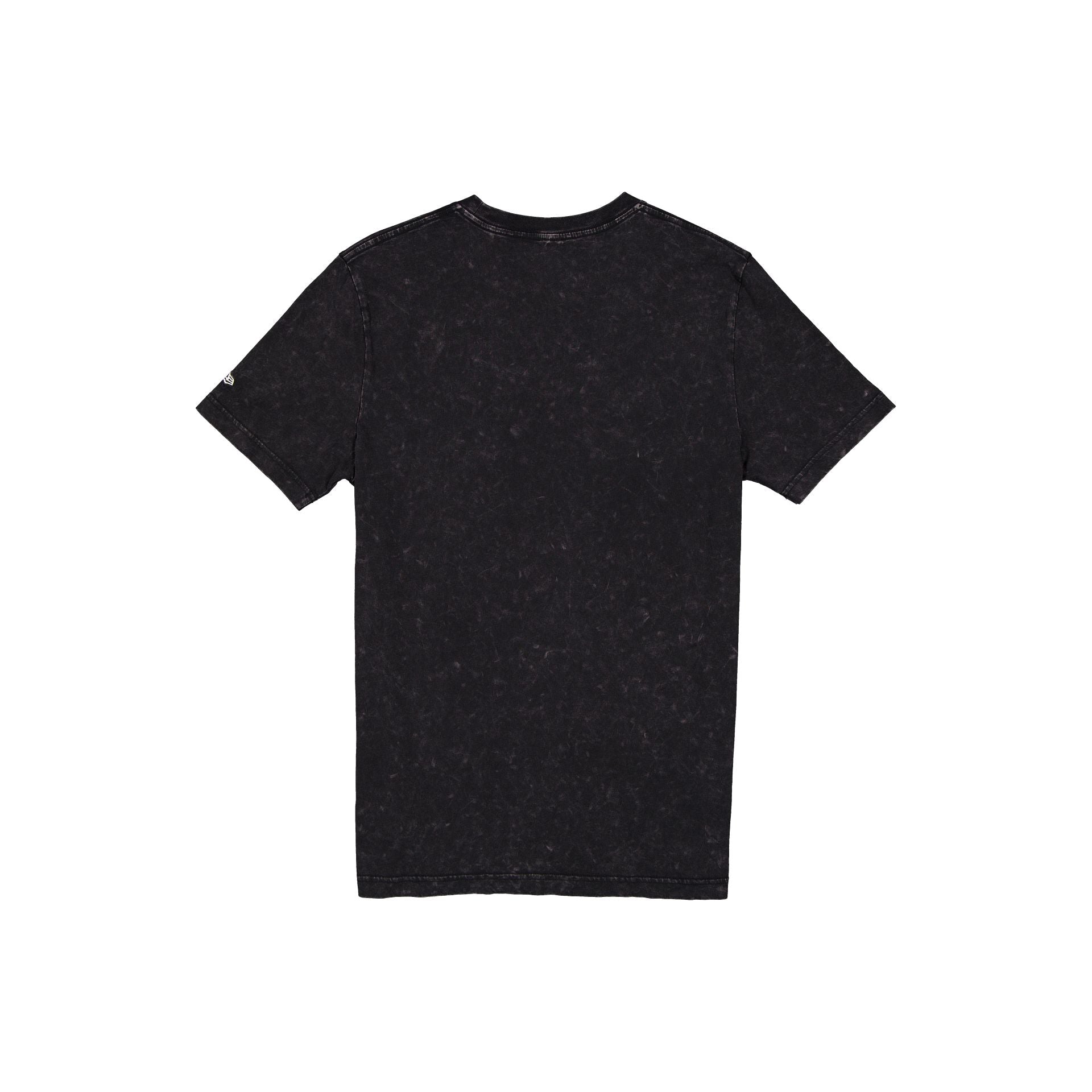 Looney Tunes Beep! Beep! T-Shirt