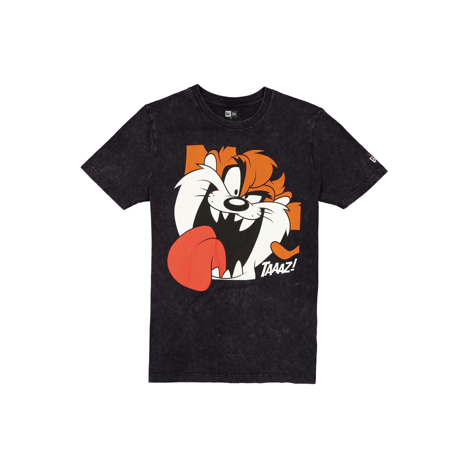 Looney Tunes Taz T-Shirt