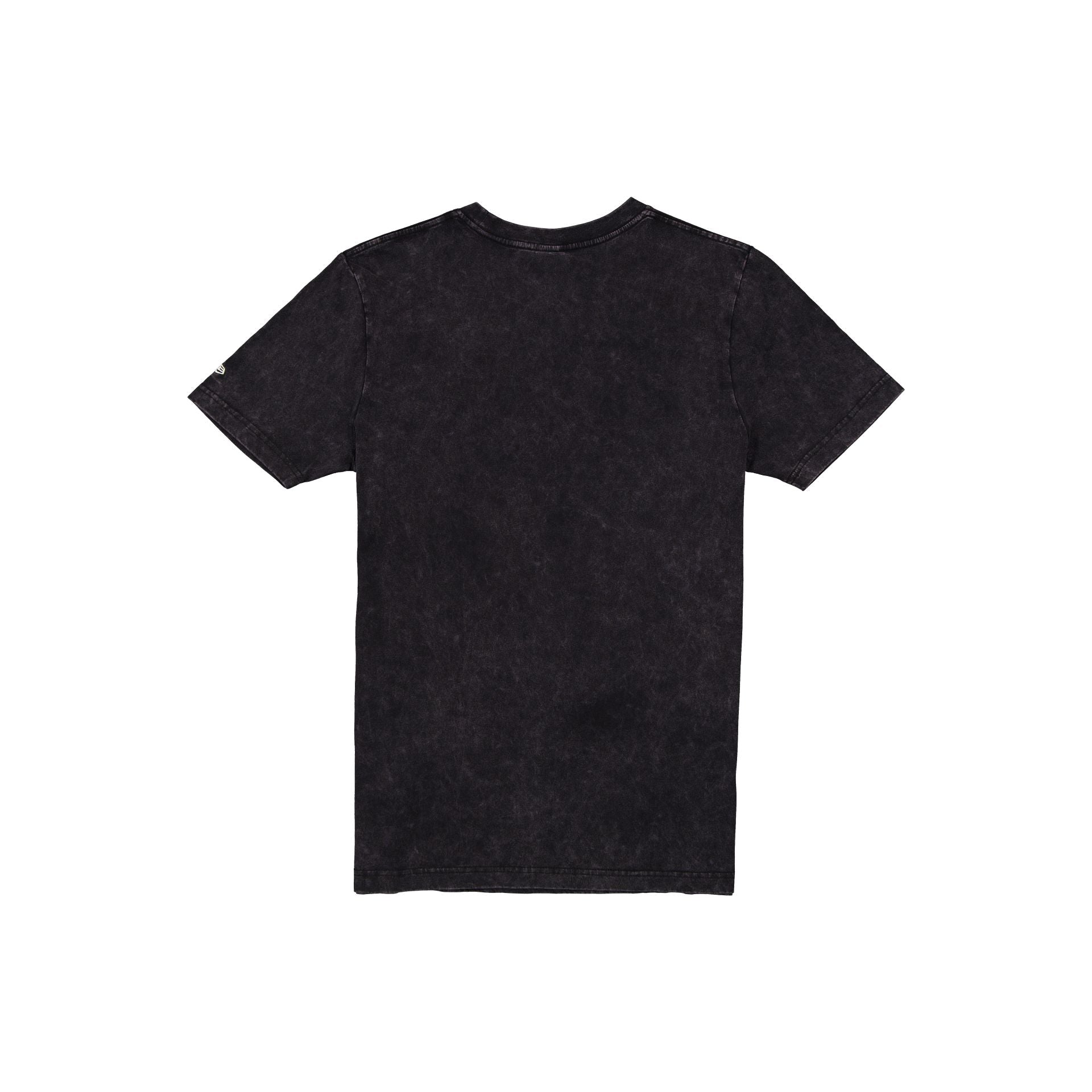 Looney Tunes Taz T-Shirt