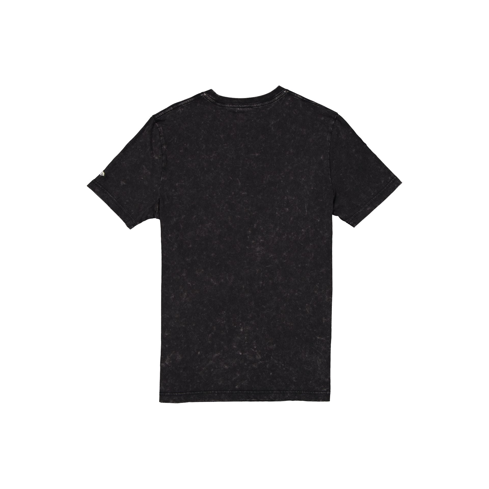 Looney Tunes Bugs n' Daffy T-Shirt