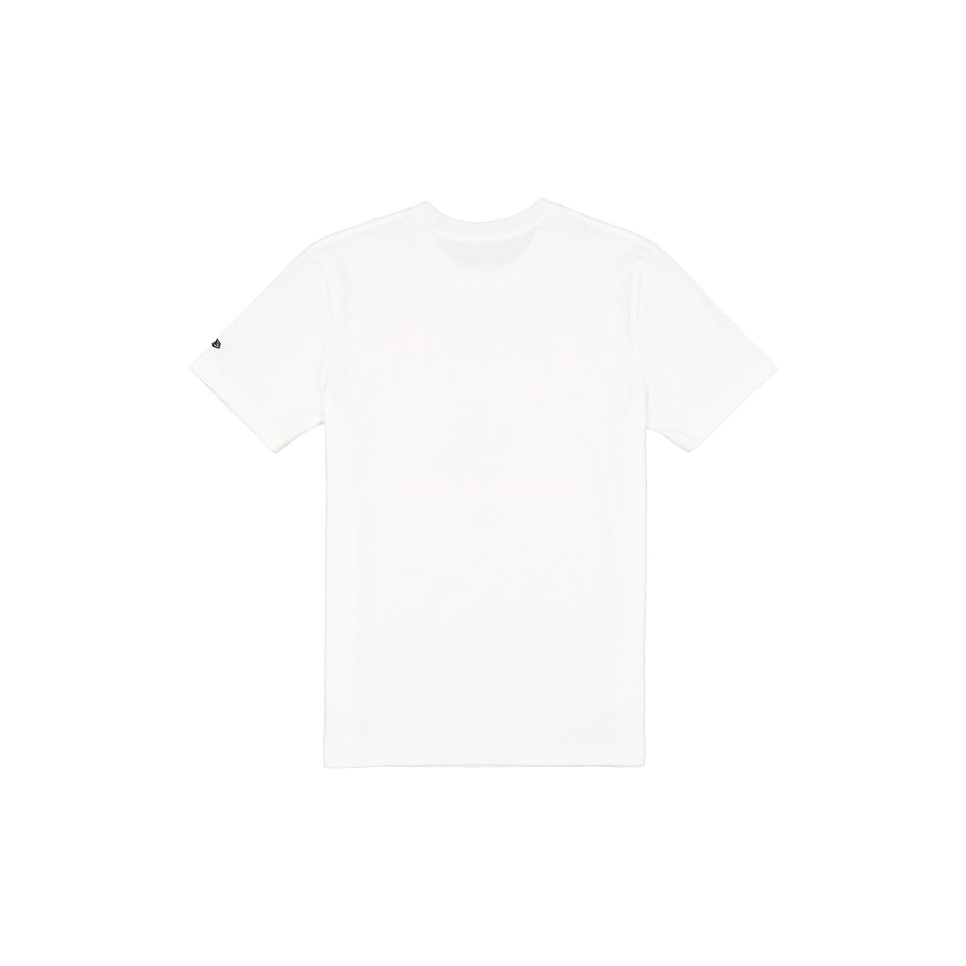 Vancouver Canadians Theme Night White T-Shirt