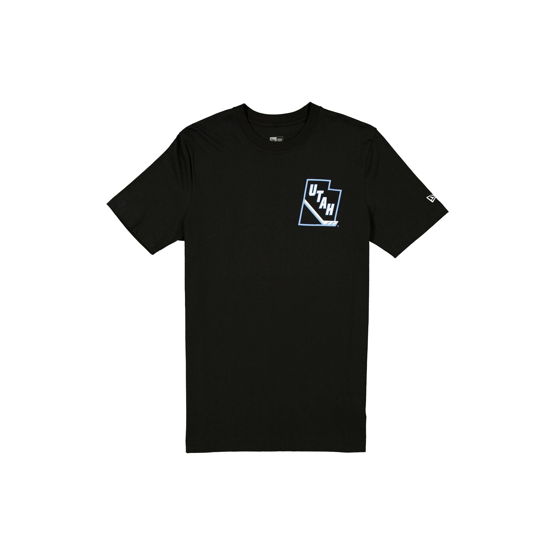 Utah Mammoth T-Shirt - Nextgenmallstore