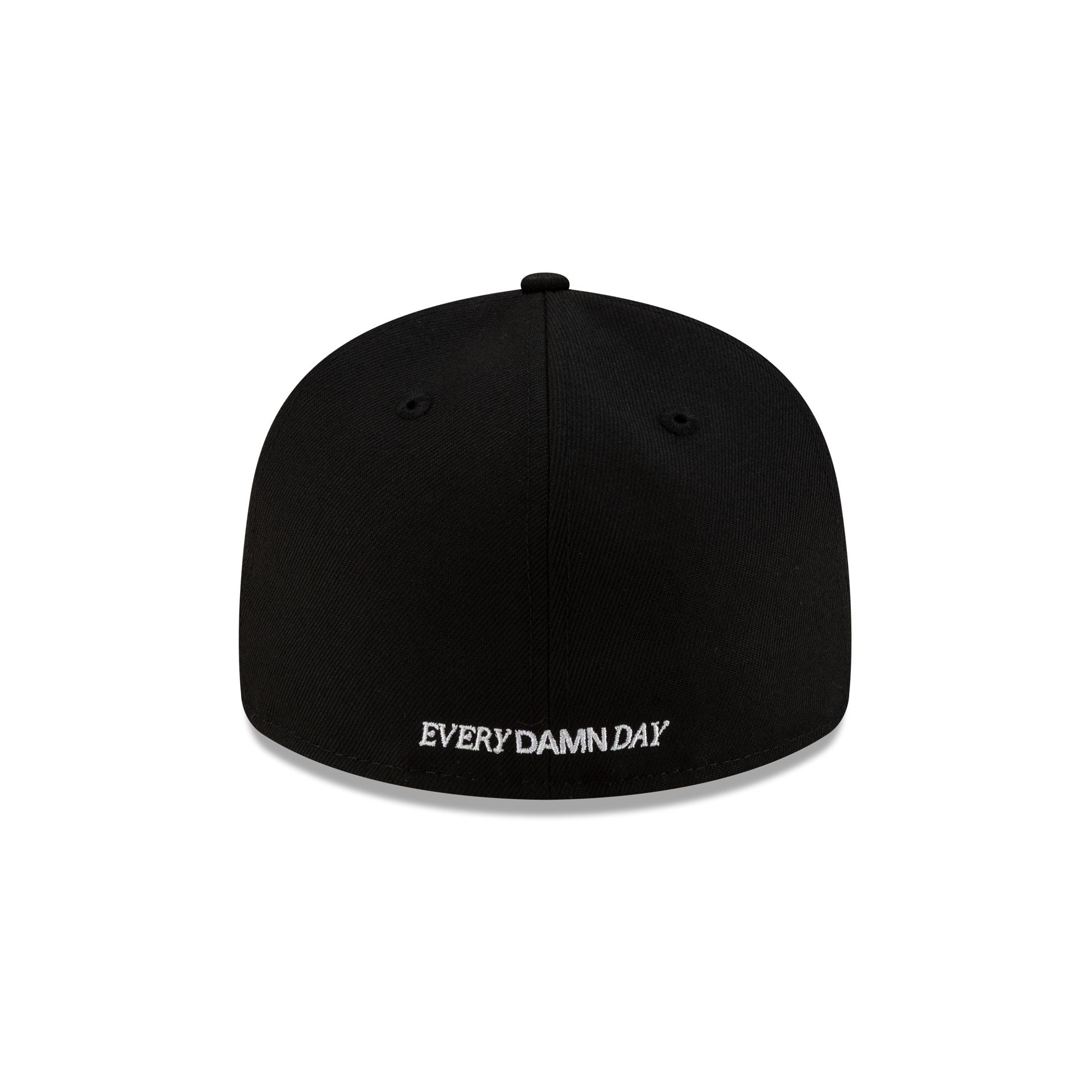 Nextgenmallstore x Kompakt Record Bar K Retro Crown 59FIFTY Fitted Hat