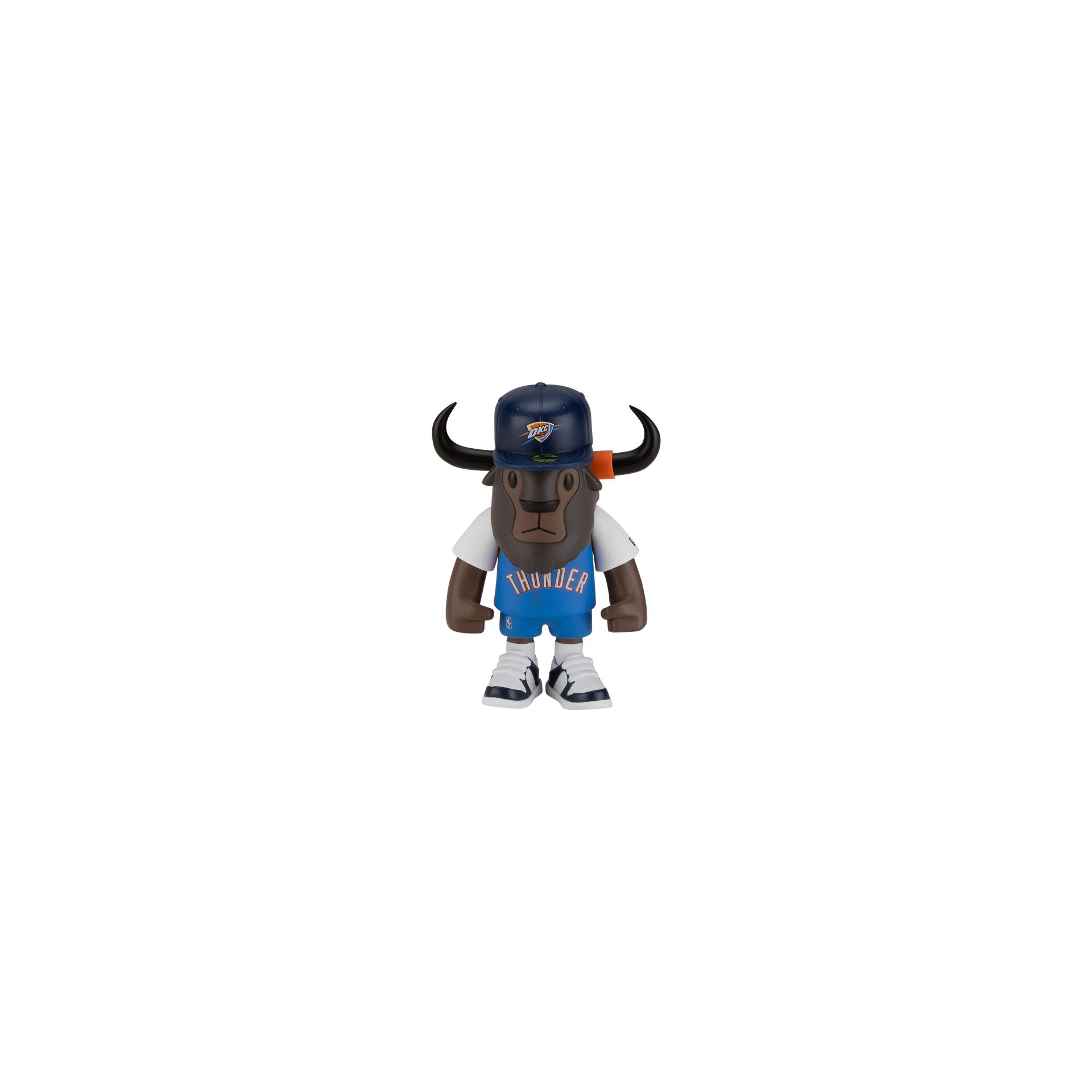 Oklahoma City Thunder FFALO - Nextgenmallstore