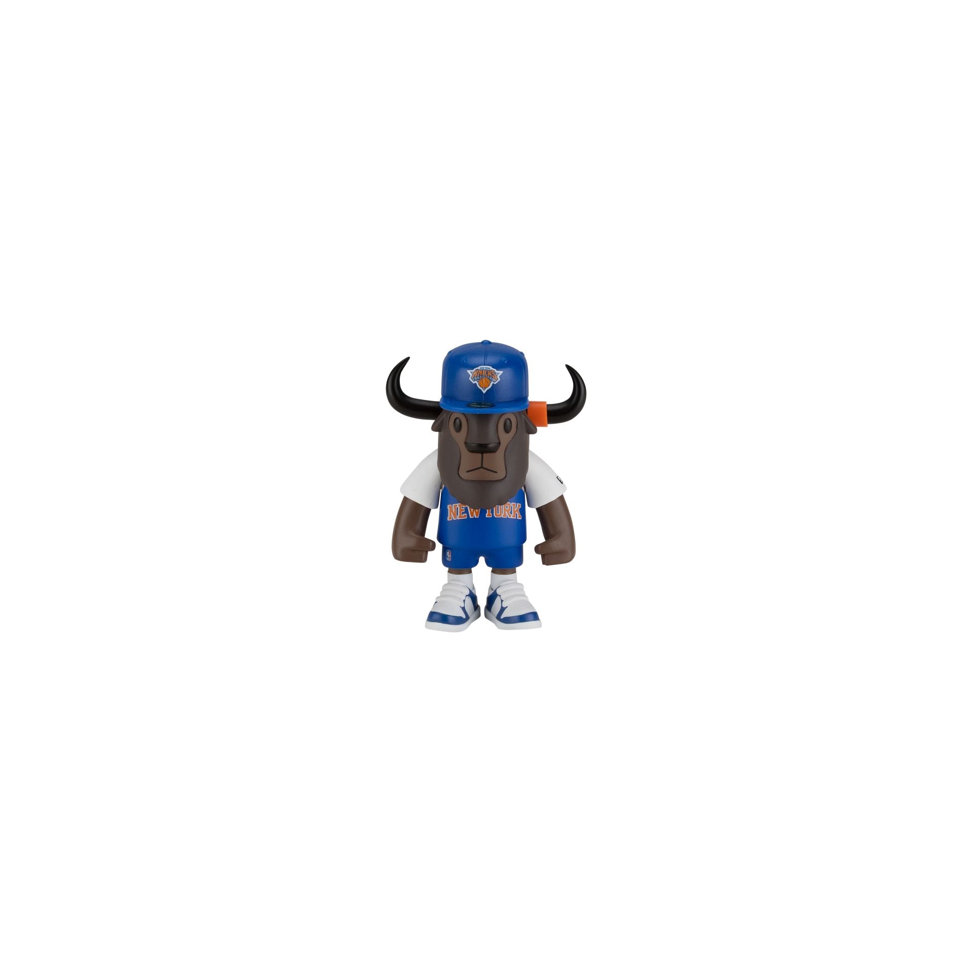 New York Knicks FFALO - Nextgenmallstore