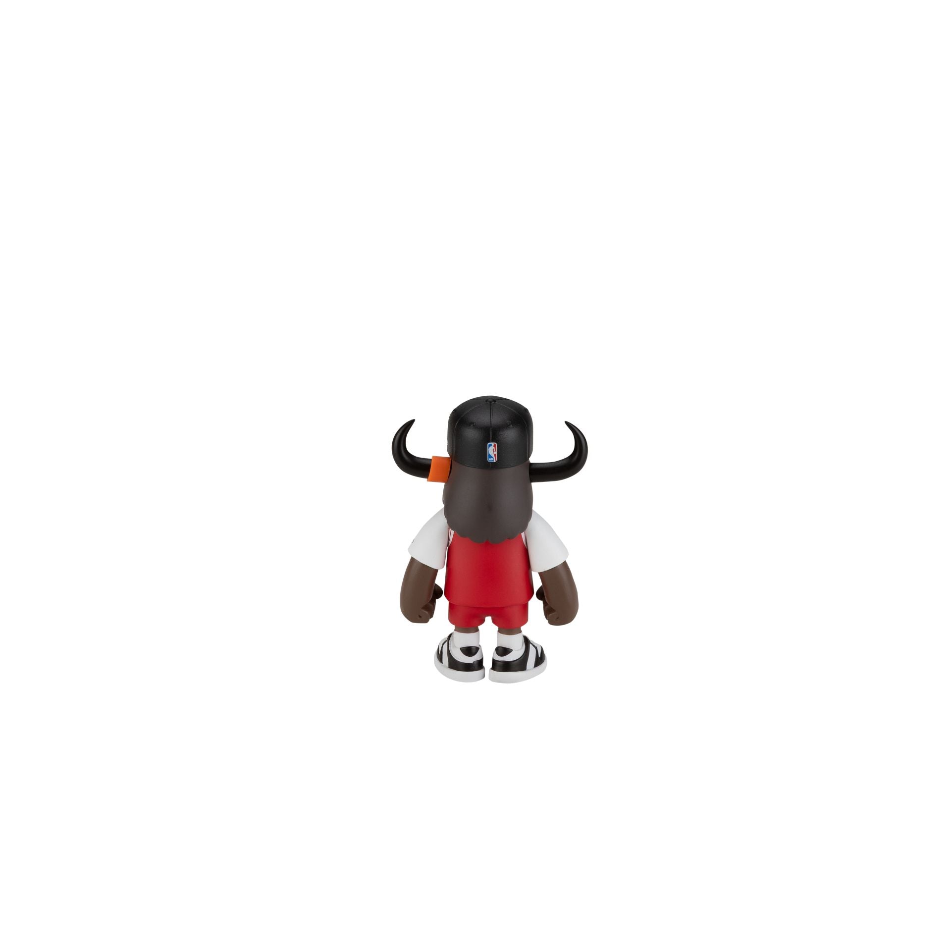 Chicago Bulls FFALO