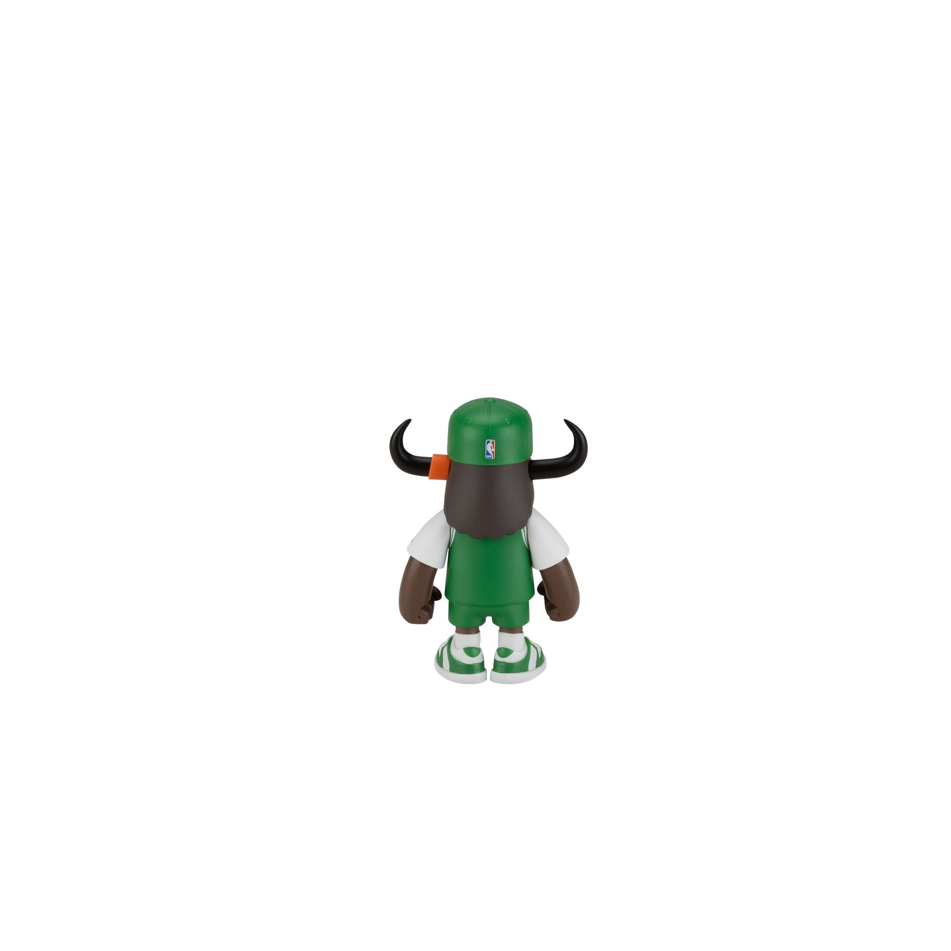 Boston Celtics FFALO