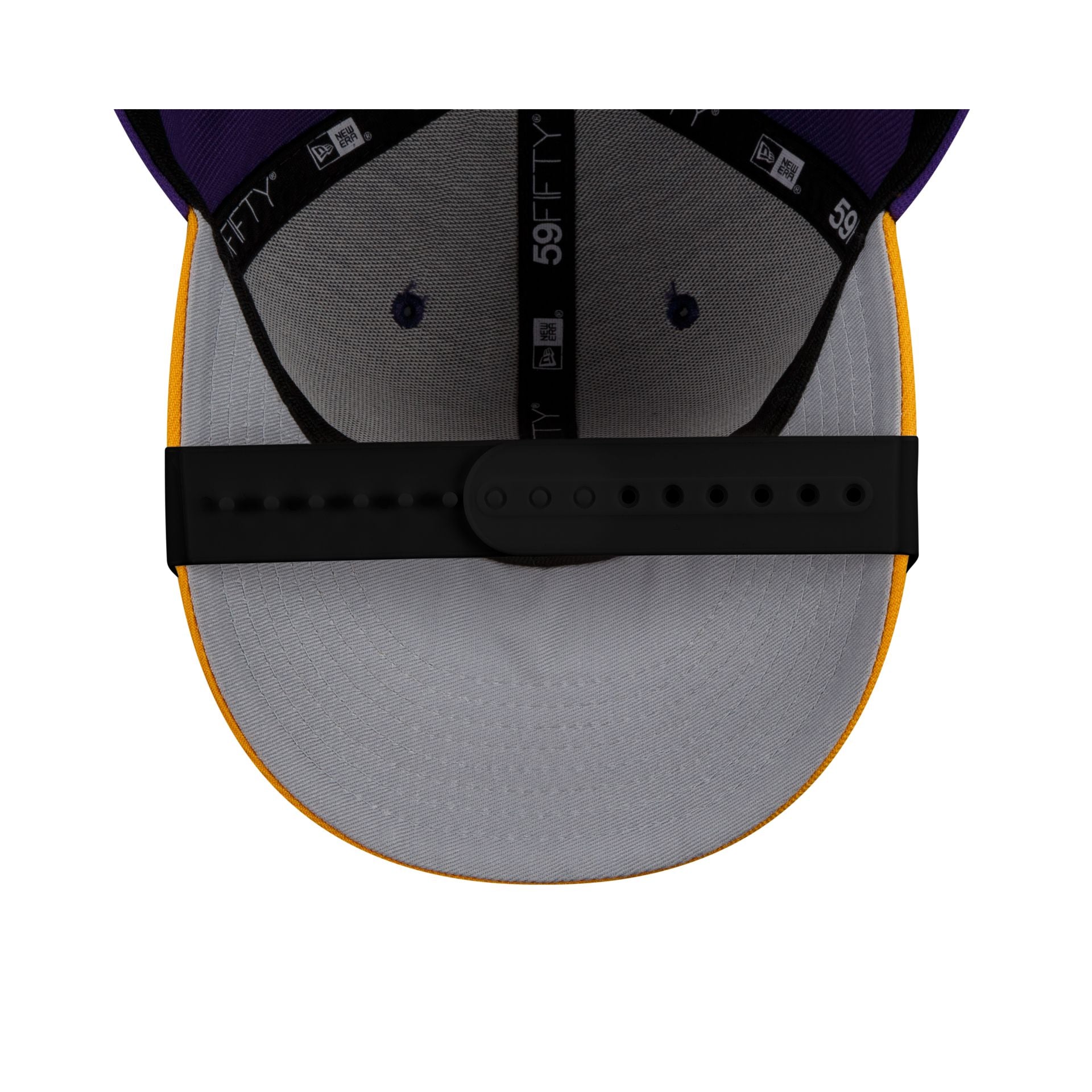 Nextgenmallstore Visor Curve