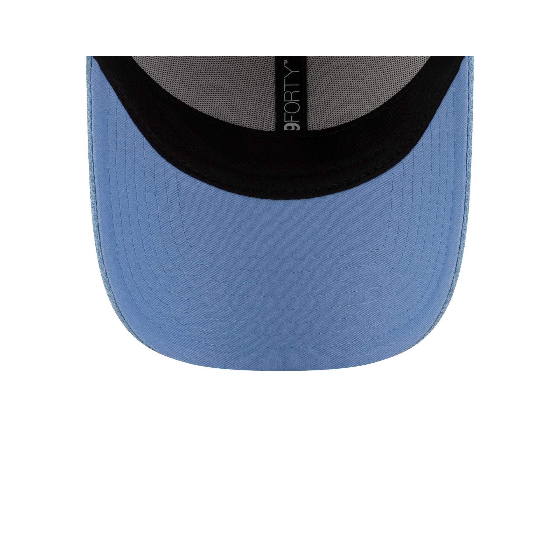 Dublin GAA Diamond Era 9FORTY Adjustable Hat