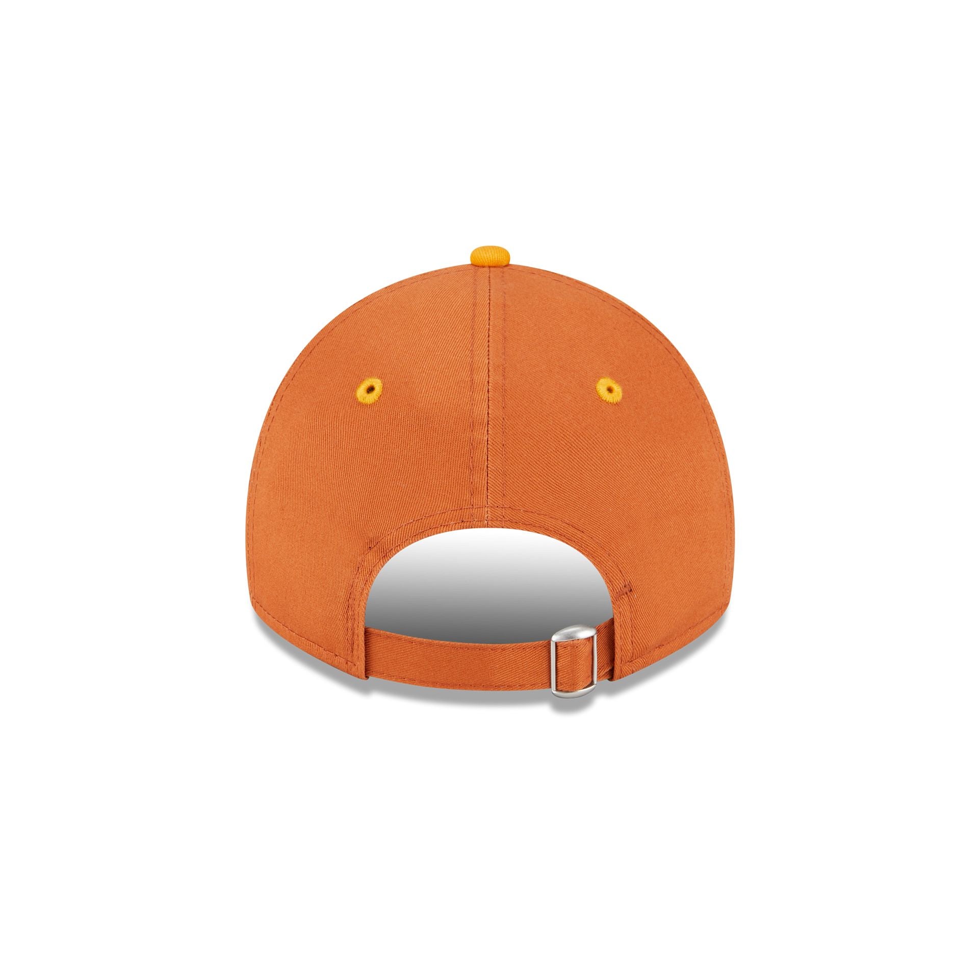 Montgomery Biscuits Theme Night 9TWENTY Adjustable Hat