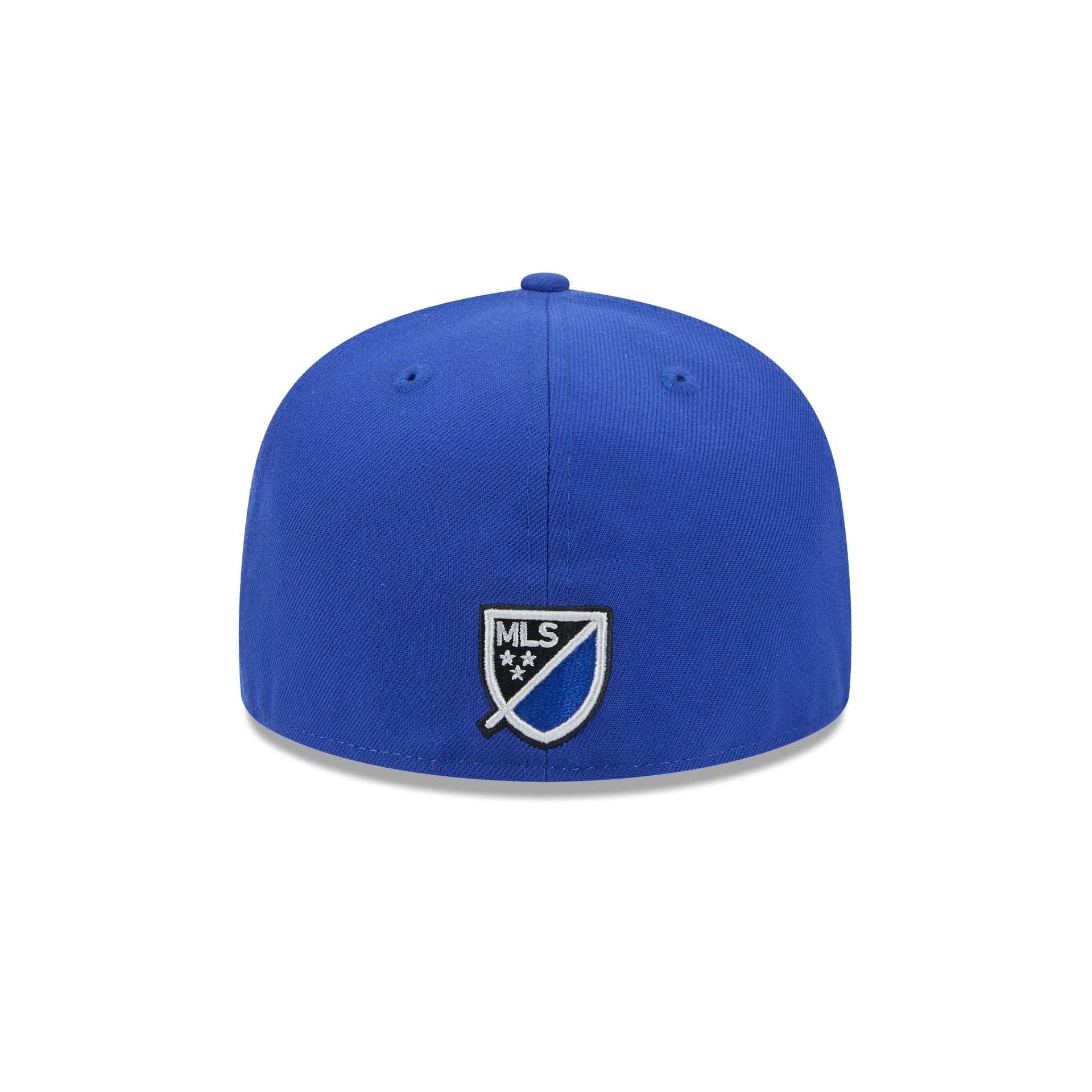 CF Montréal Team 59FIFTY Fitted Hat