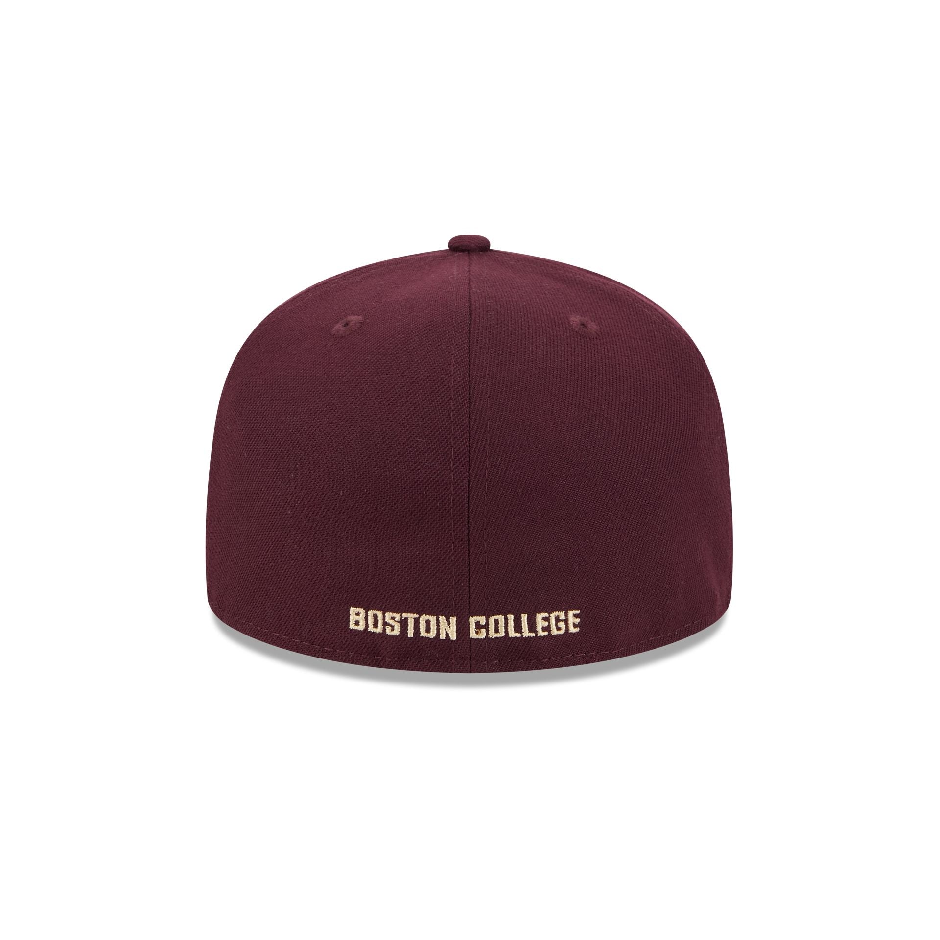 Boston College Eagles Go-To 59FIFTY Fitted Hat