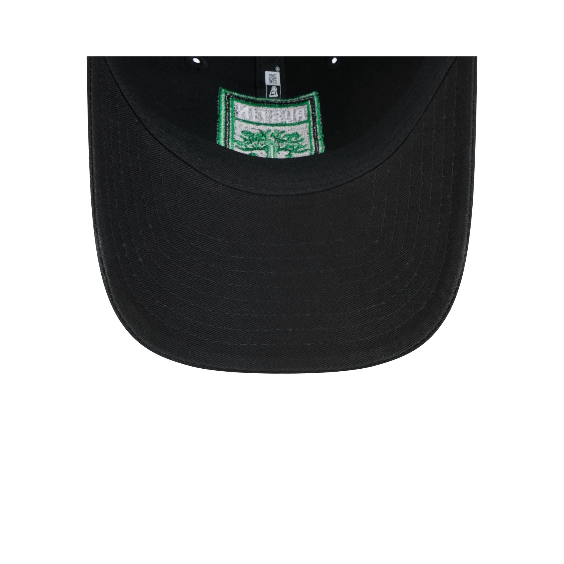 Austin FC Team 9TWENTY Adjustable Hat