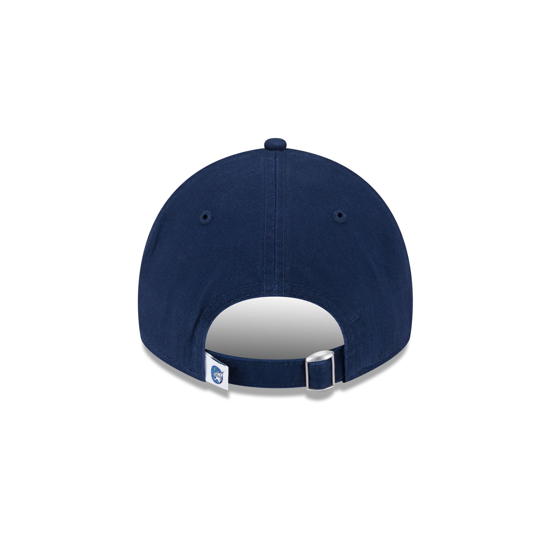 Minnesota Lynx 2024 Team 9TWENTY Adjustable Hat