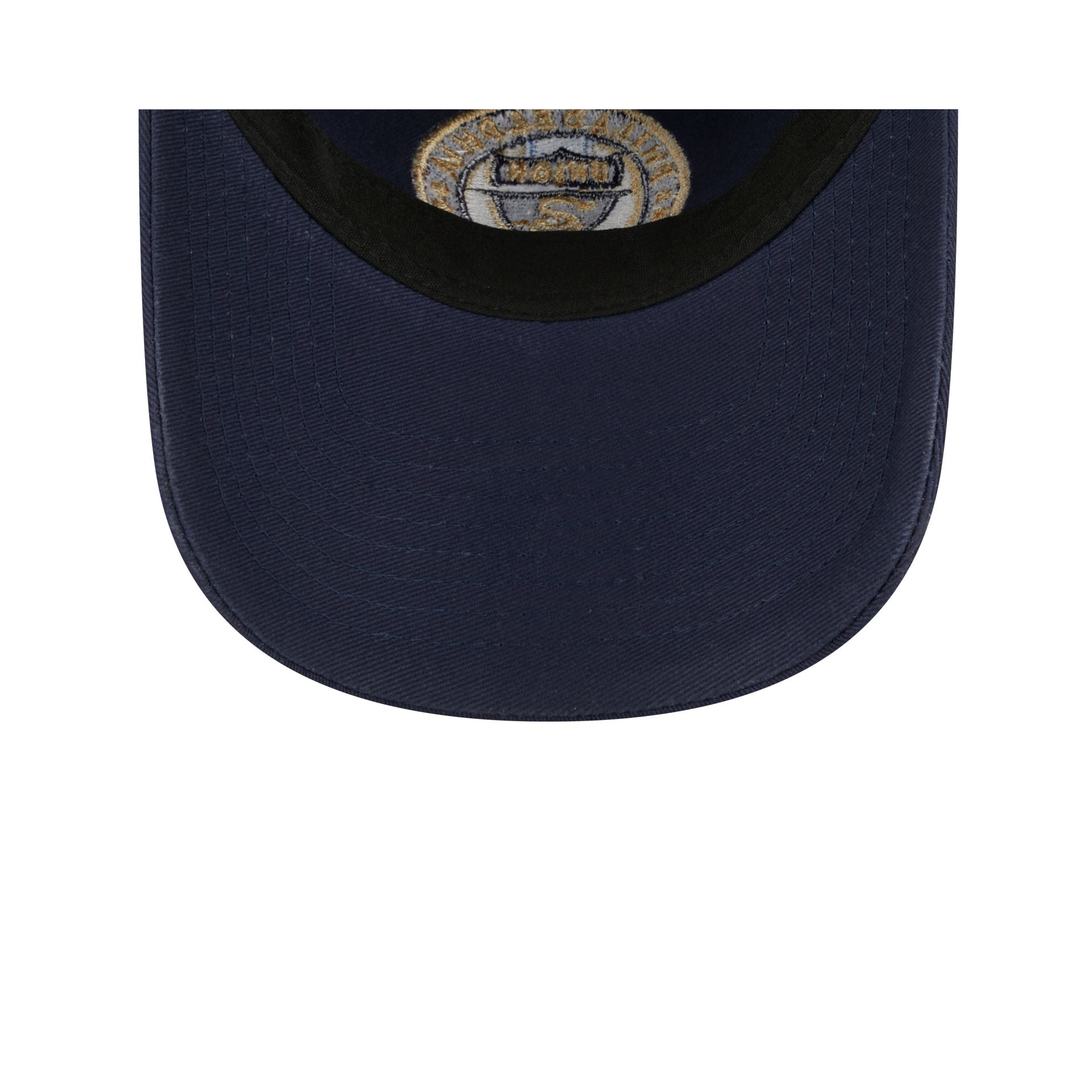 Philadelphia Union Team 9TWENTY Adjustable Hat