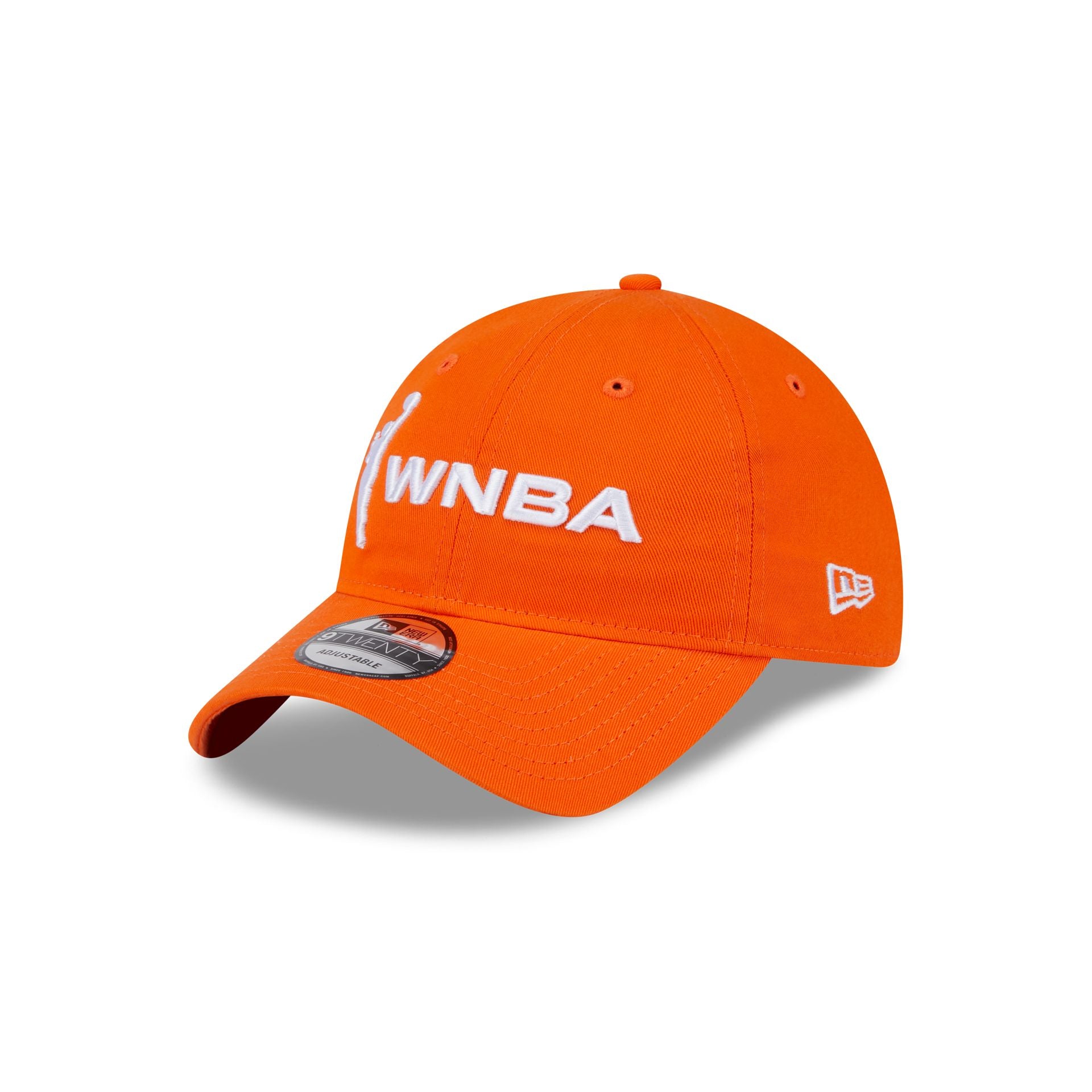 WNBA 2024 9TWENTY Adjustable Hat - Nextgenmallstore