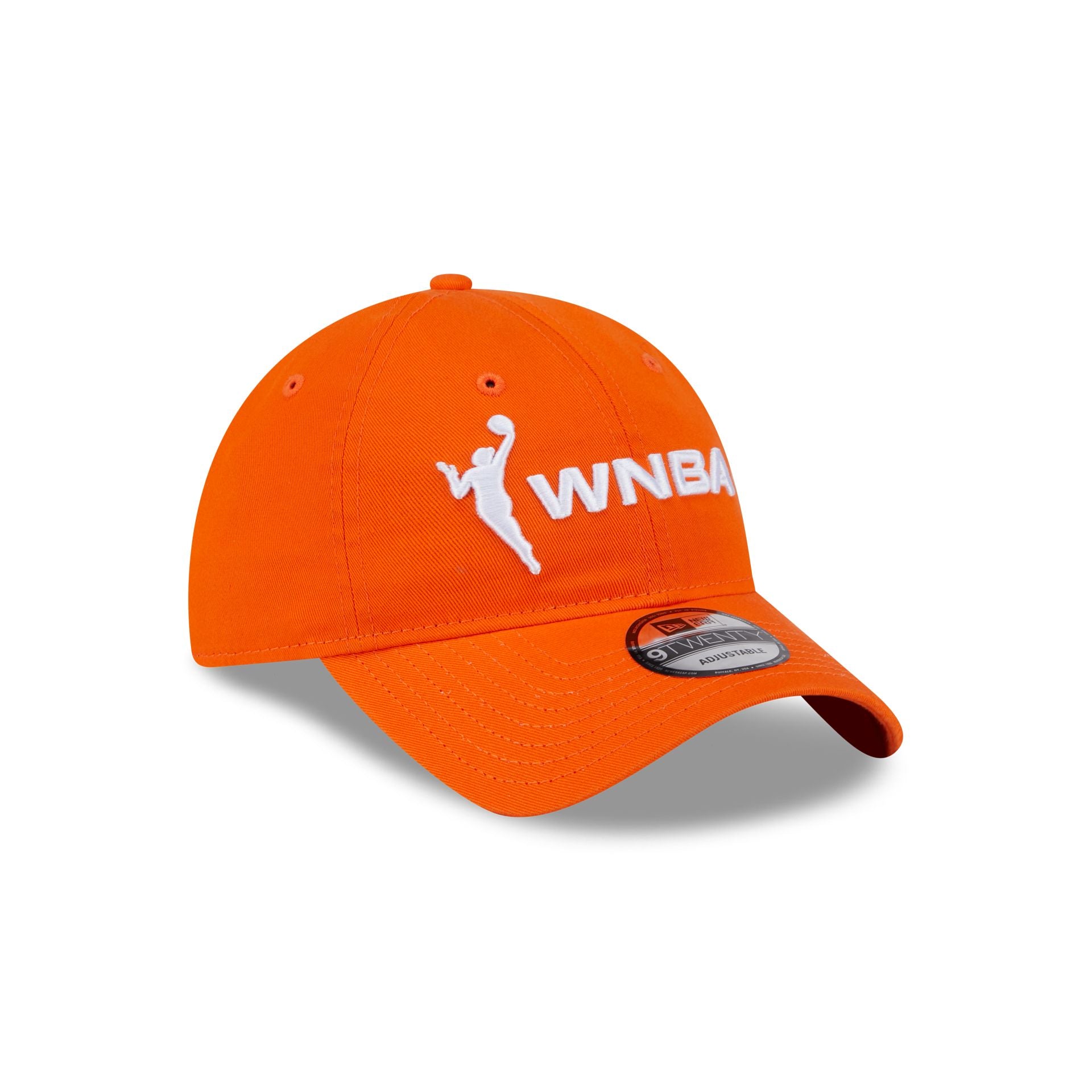 WNBA 2024 9TWENTY Adjustable Hat