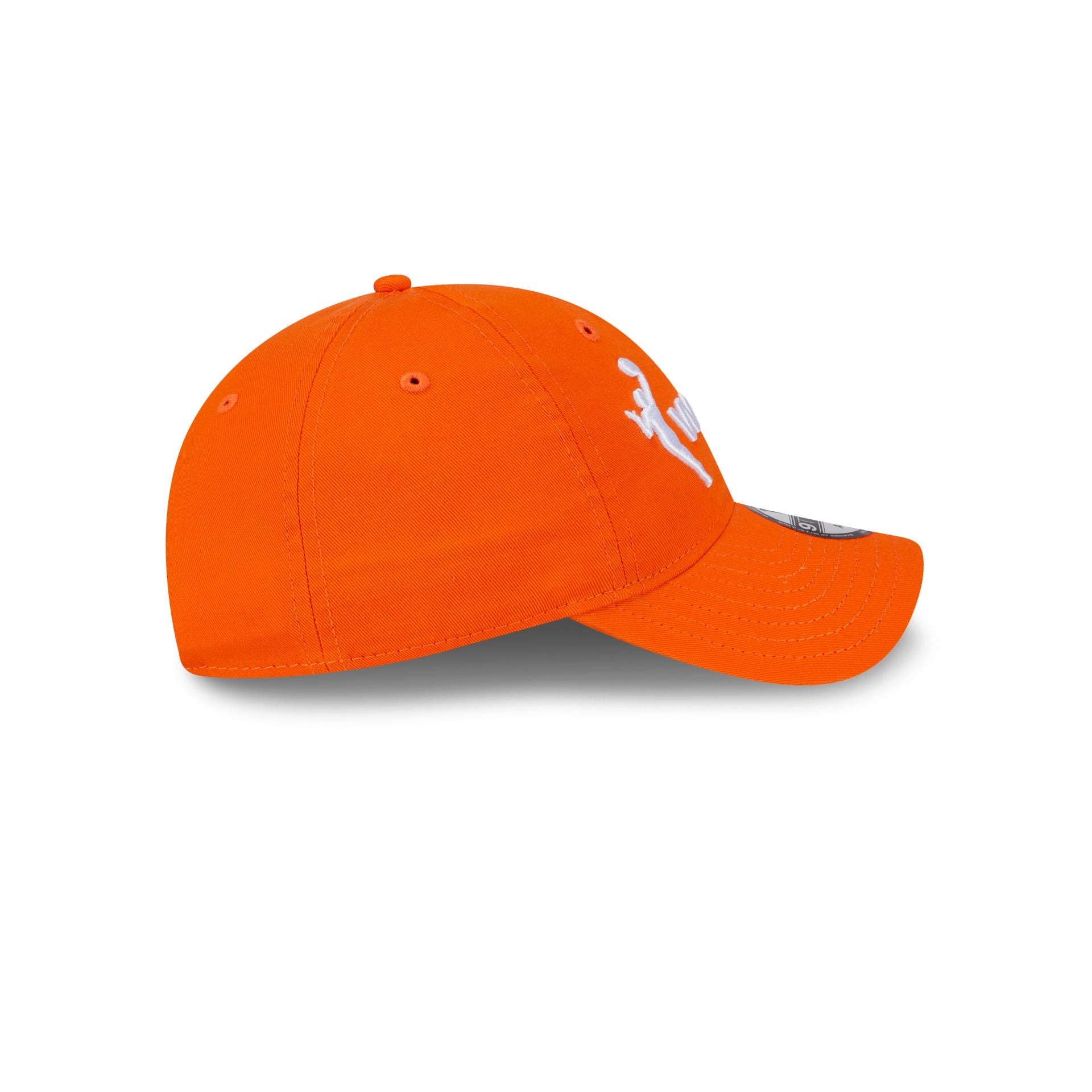 WNBA 2024 9TWENTY Adjustable Hat