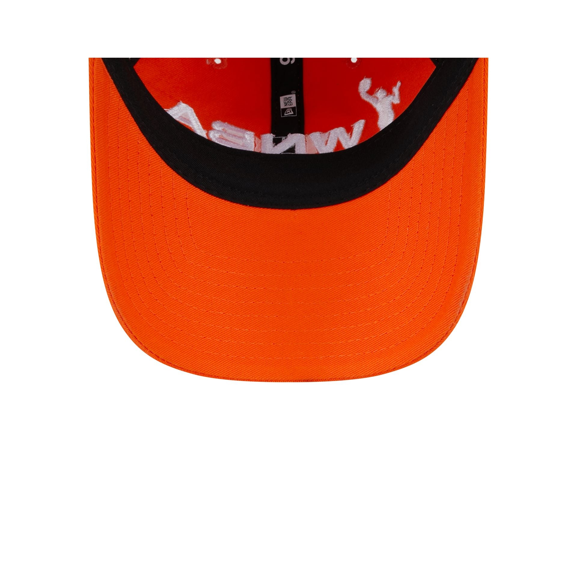 WNBA 2024 9TWENTY Adjustable Hat