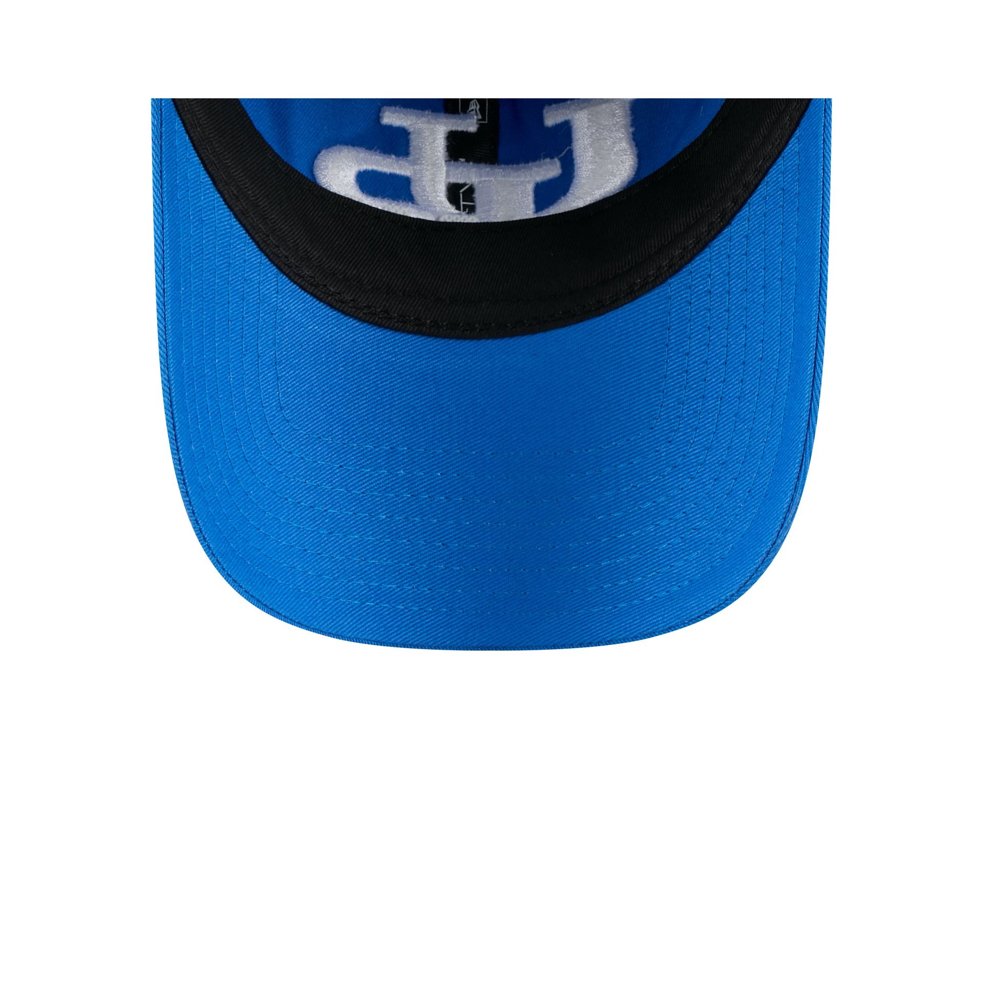 Buffalo Bulls Go-To 9TWENTY Adjustable Hat