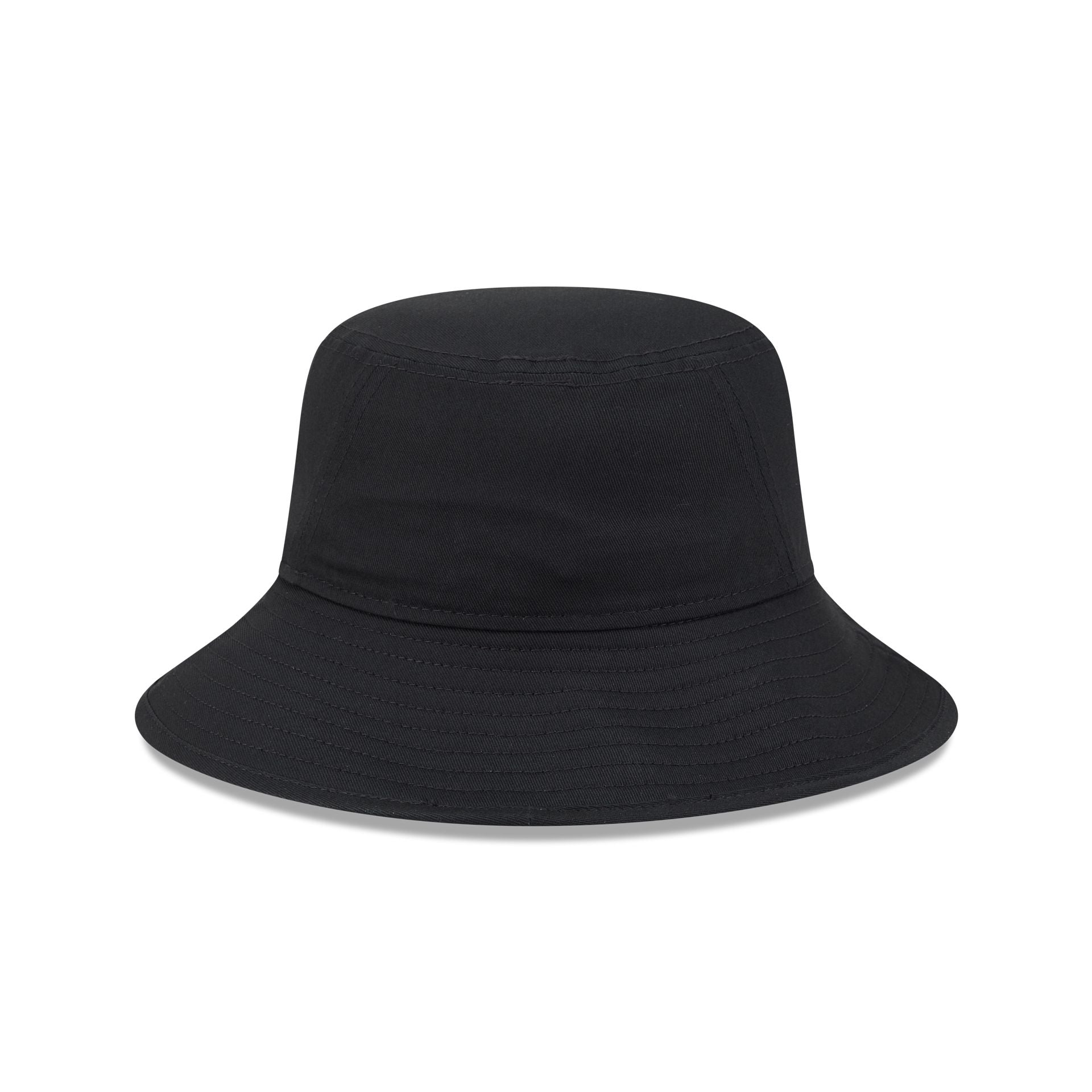 South Park Black Bucket Hat