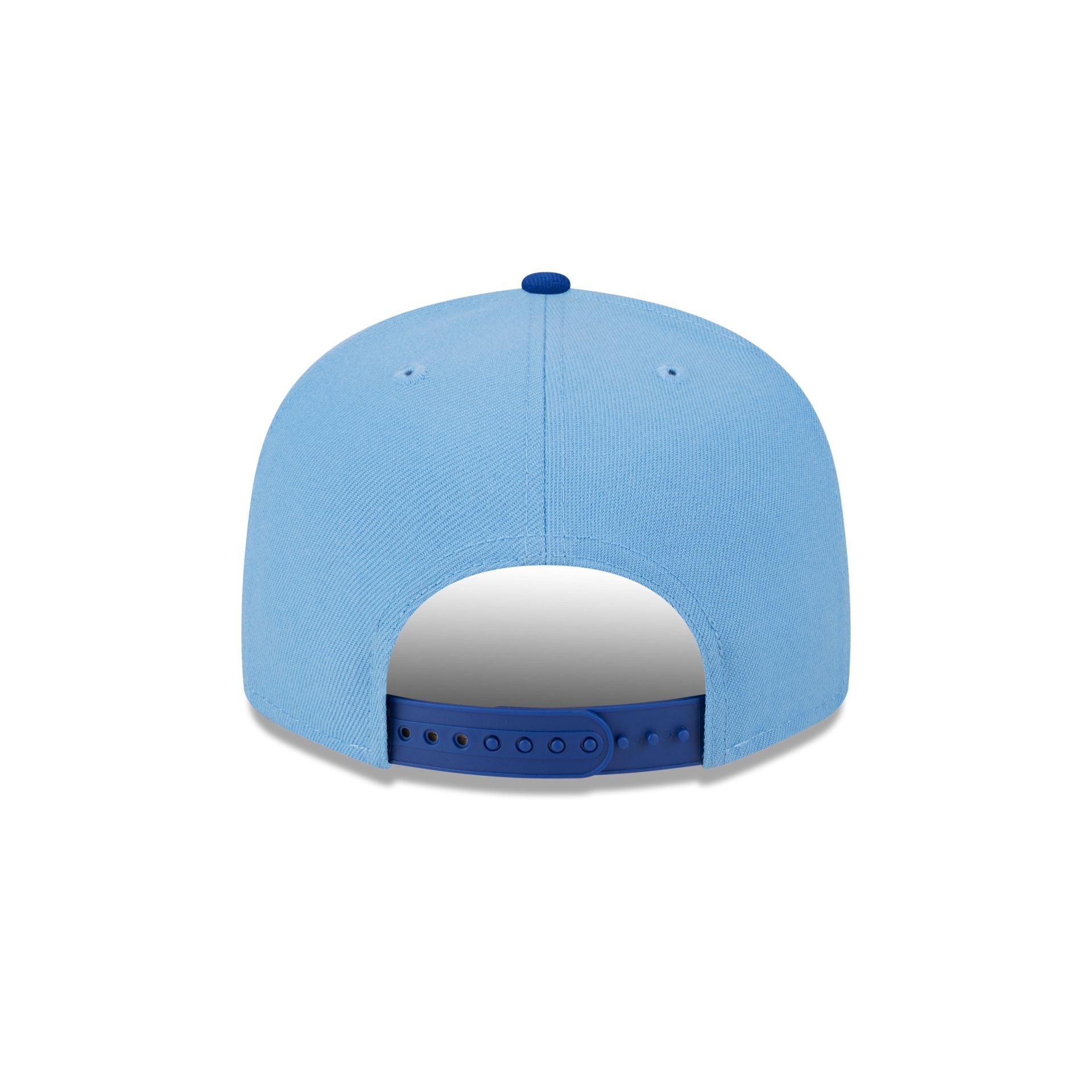 Kansas City Royals 2025 Batting Practice 9FIFTY Snapback