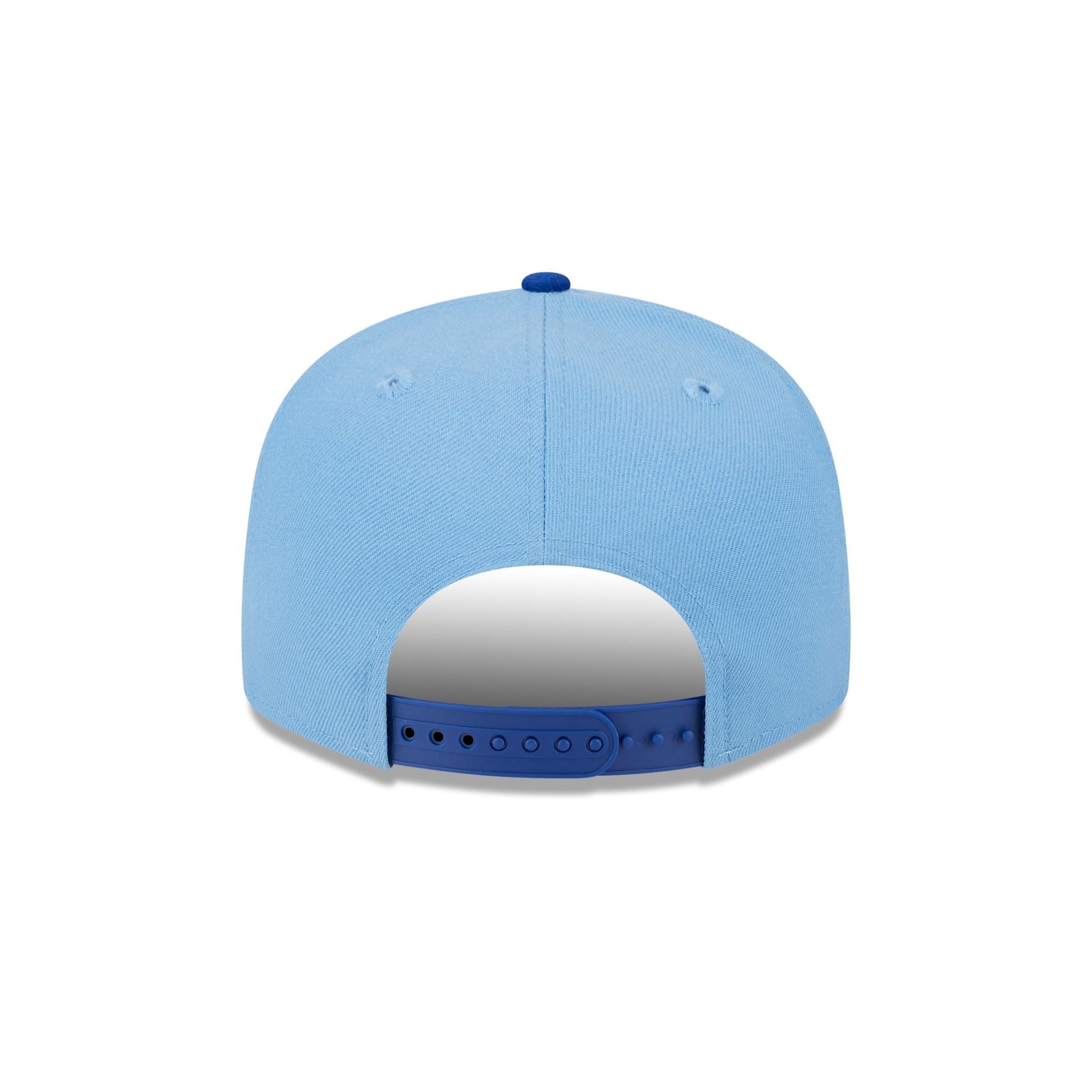 Milwaukee Brewers 2025 Batting Practice 9FIFTY Snapback