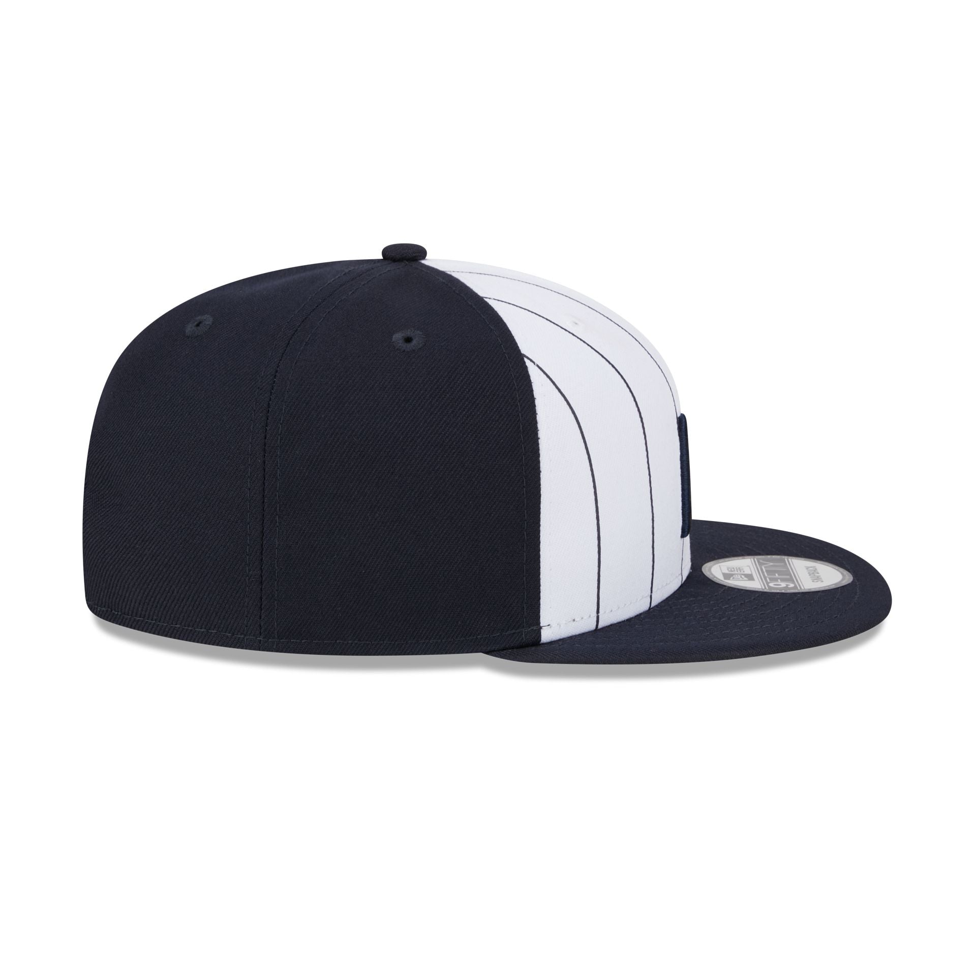 Minnesota Twins 2025 Batting Practice 9FIFTY Snapback