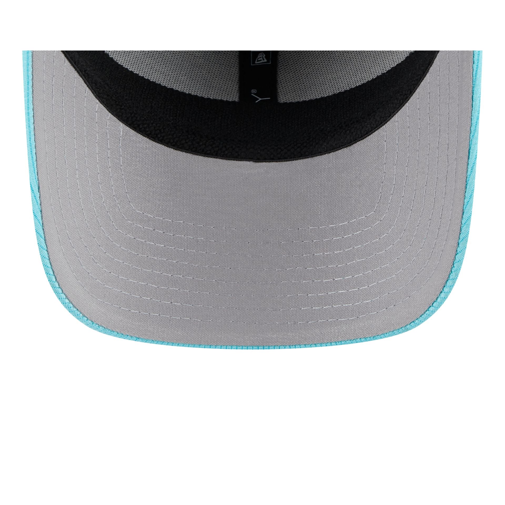 Arizona Diamondbacks 2025 Batting Practice 39THIRTY Stretch Fit