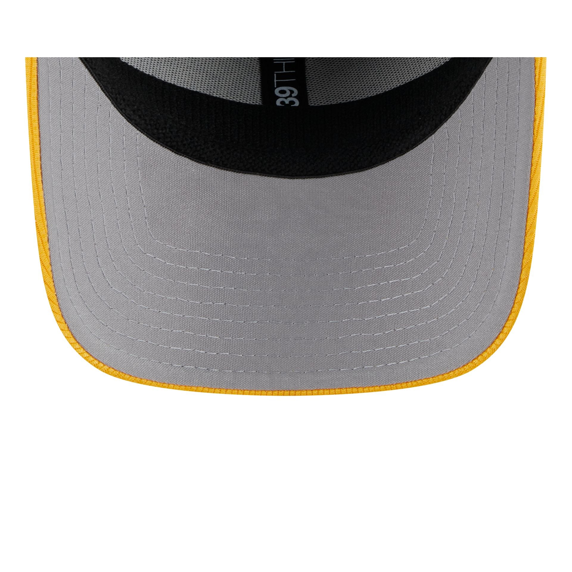 Athletics 2025 Batting Practice 39THIRTY Stretch Fit